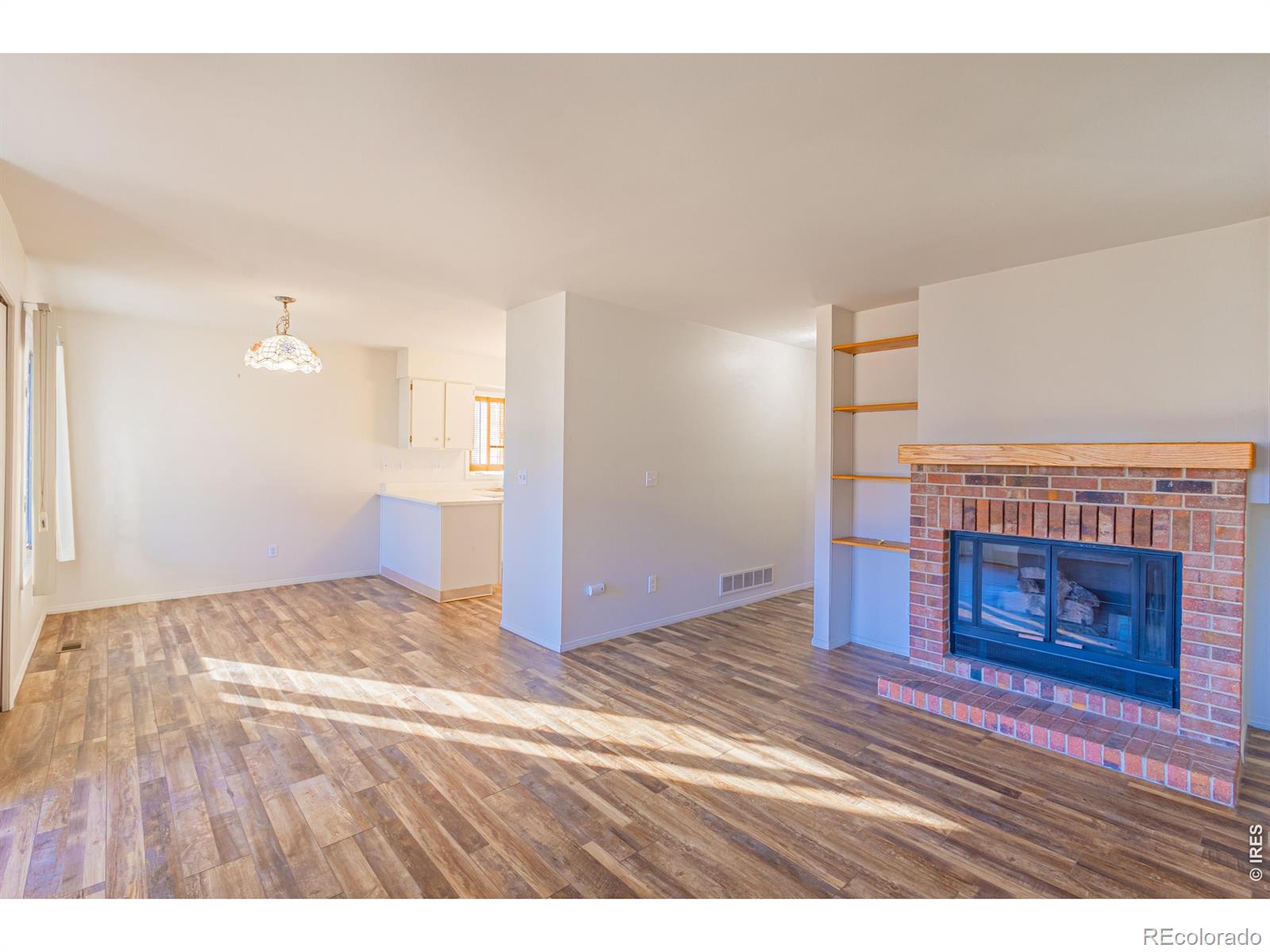 925 E Prospect Road Fort Collins CO 80525