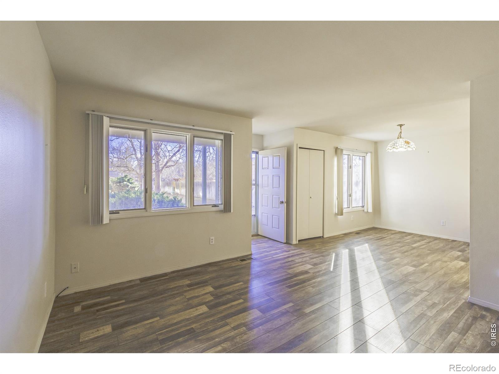 925 E Prospect Road Fort Collins CO 80525