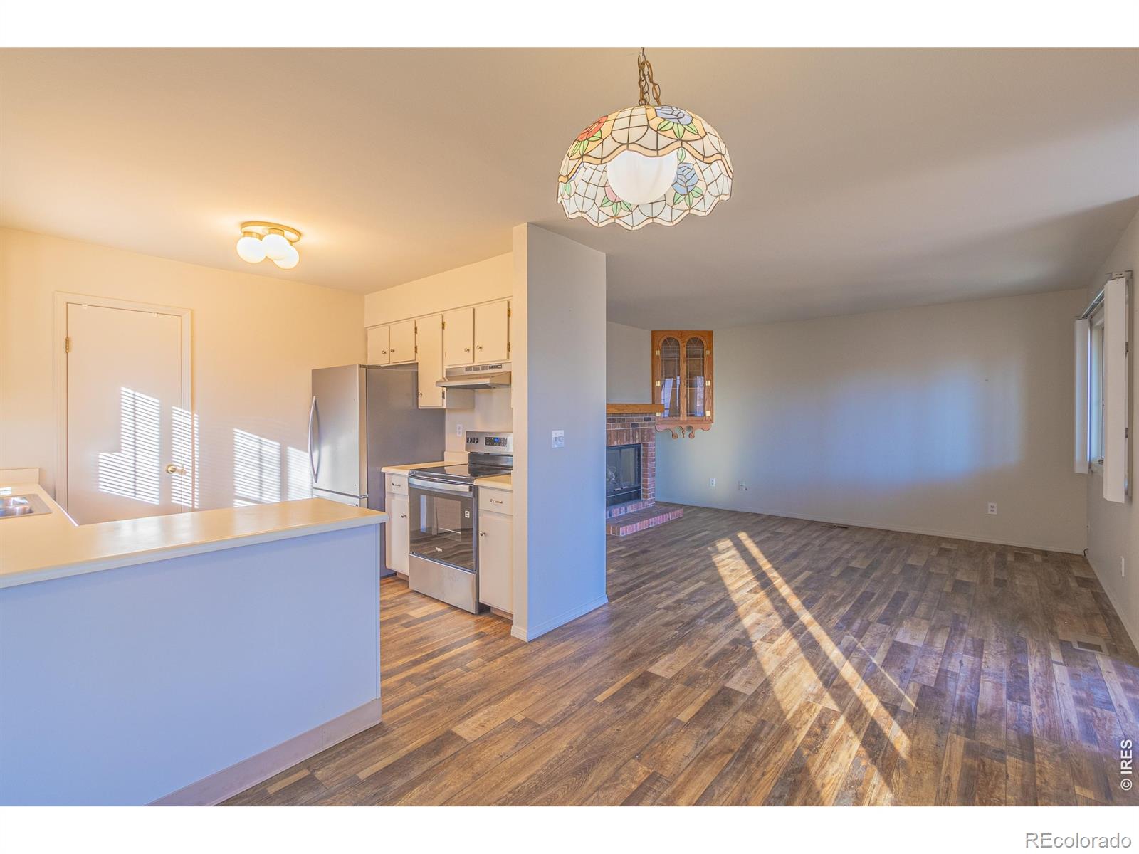 925 E Prospect Road Fort Collins CO 80525