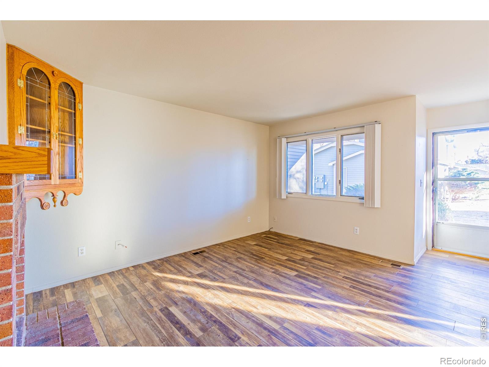 925 E Prospect Road Fort Collins CO 80525