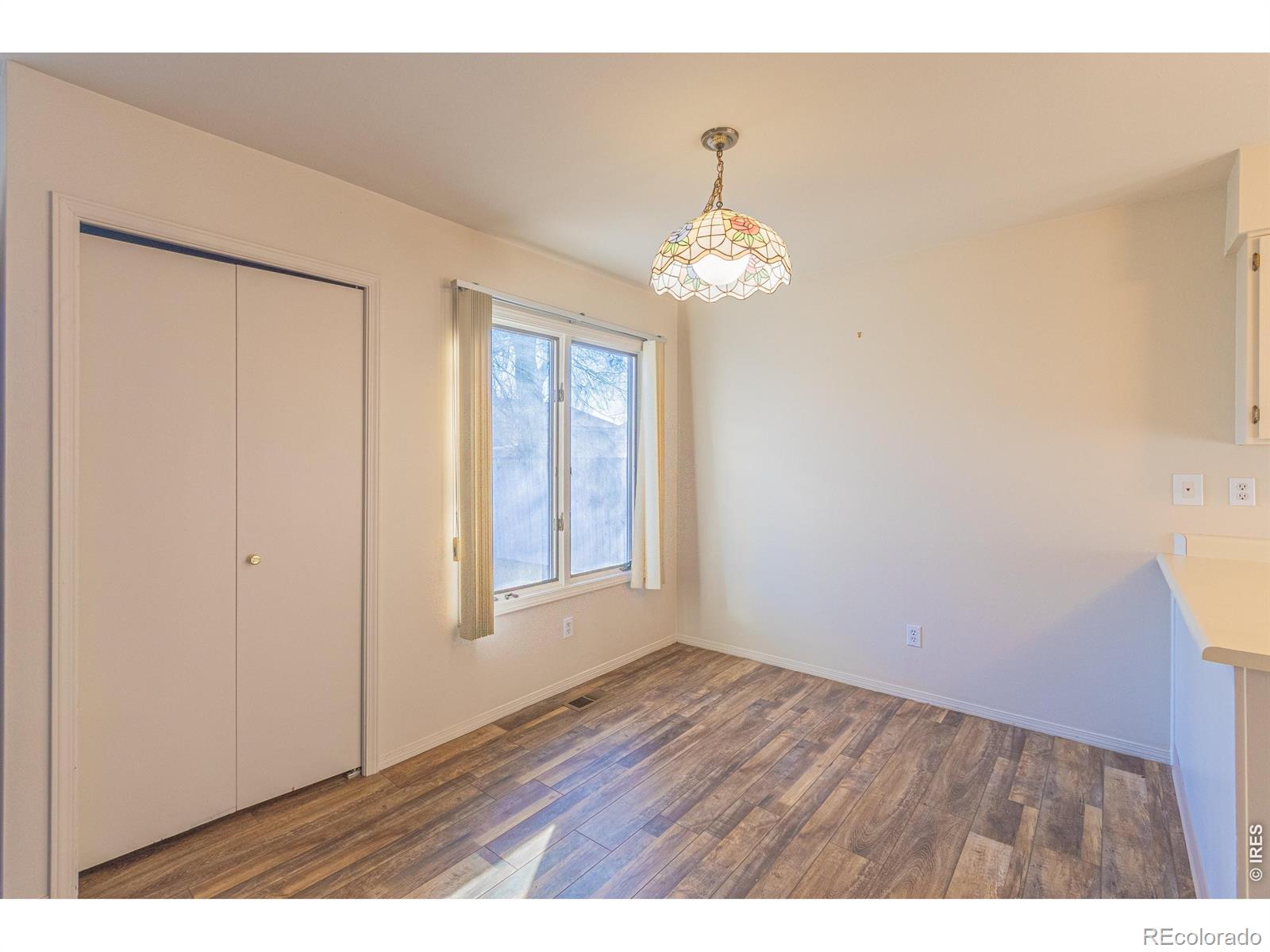 925 E Prospect Road Fort Collins CO 80525