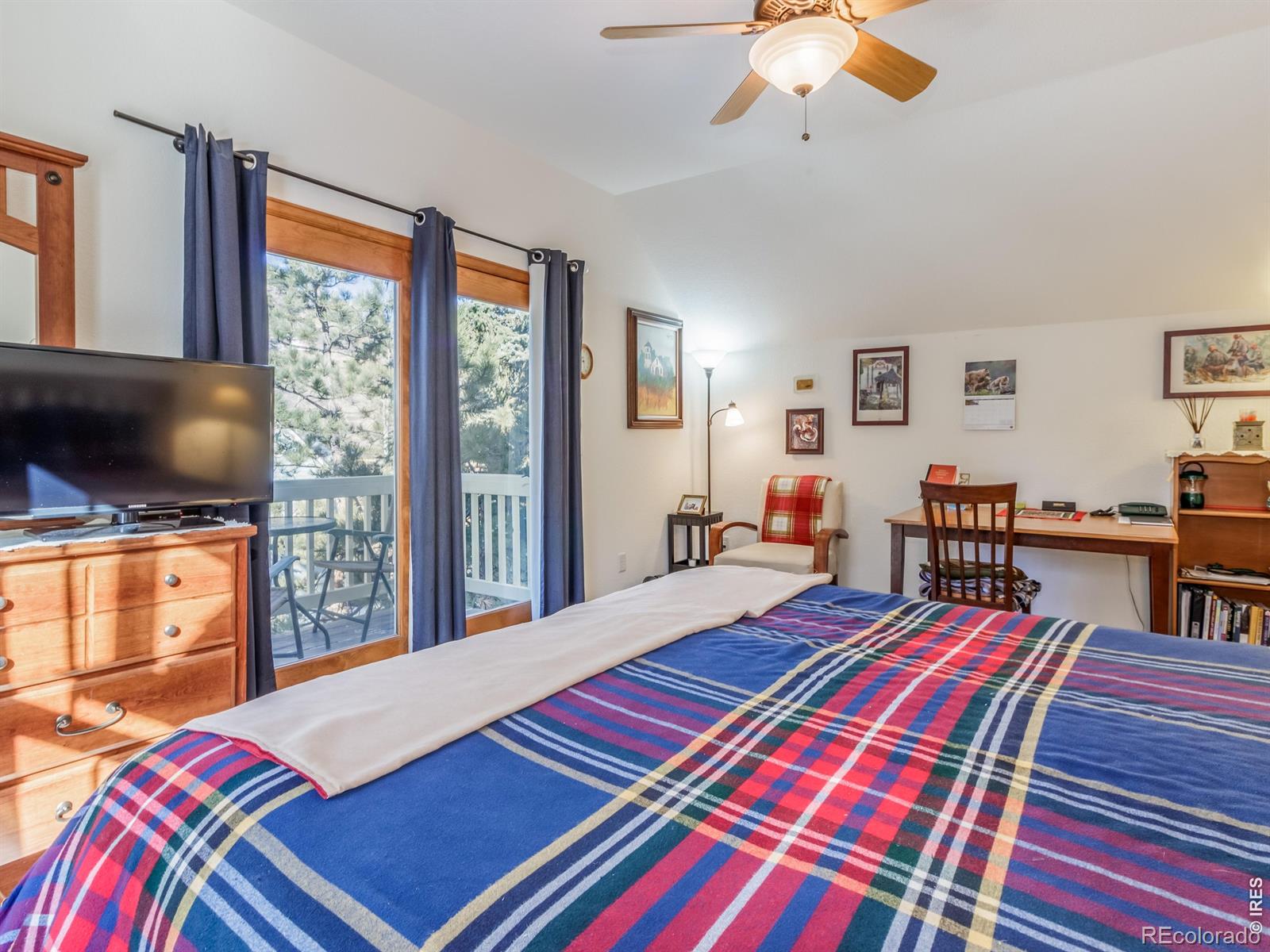 2222 Highway 66 Estes Park CO 80517