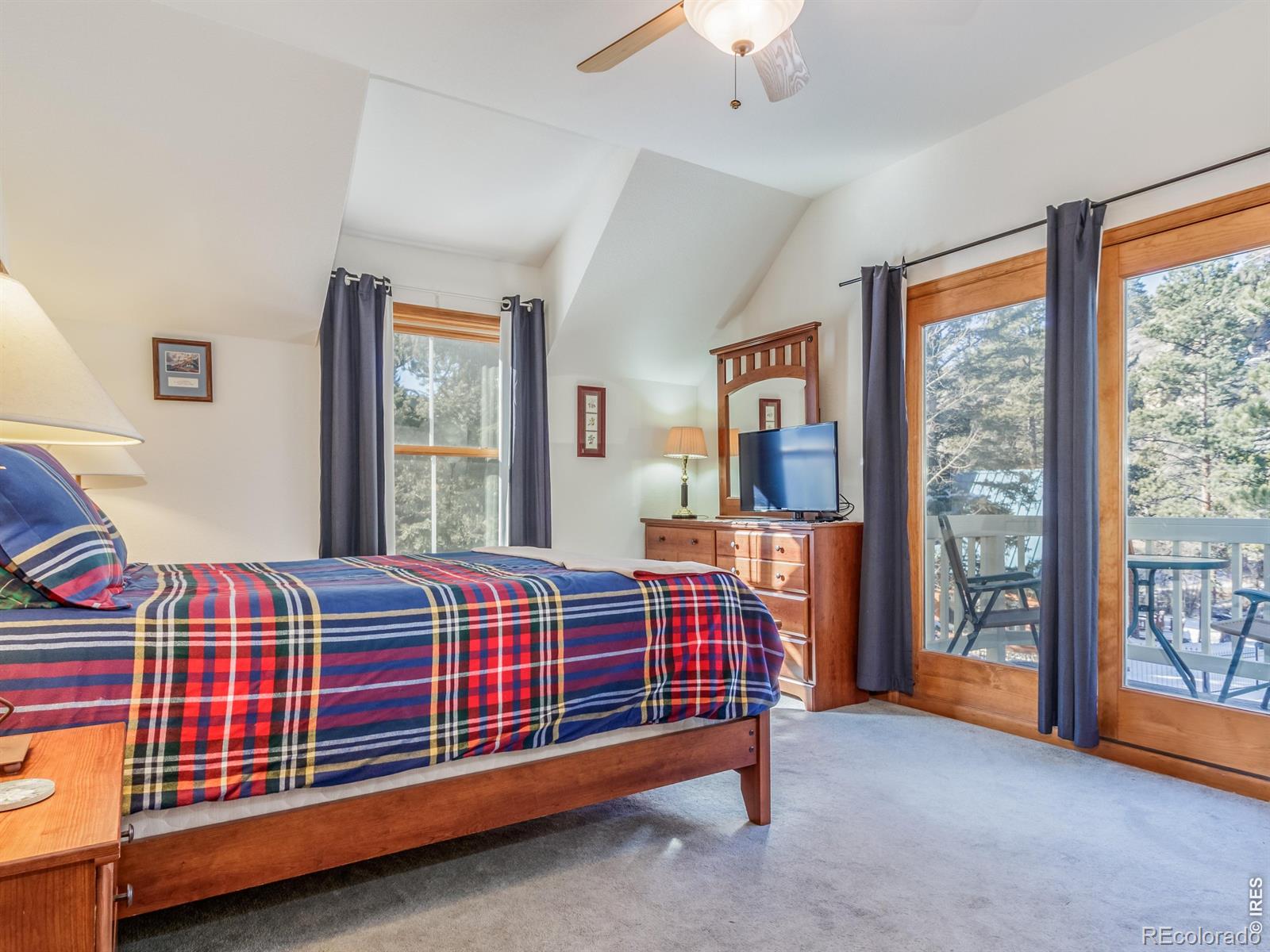 2222 Highway 66 Estes Park CO 80517