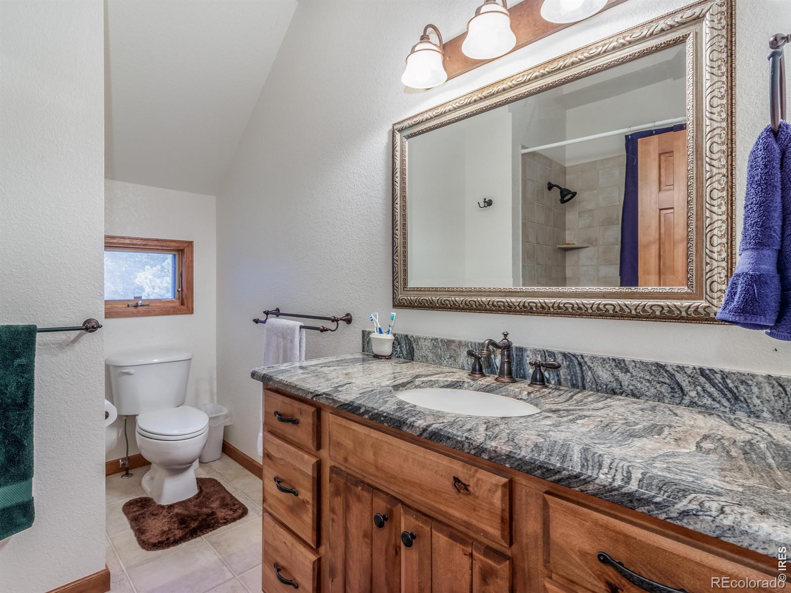 2222 Highway 66 Estes Park CO 80517