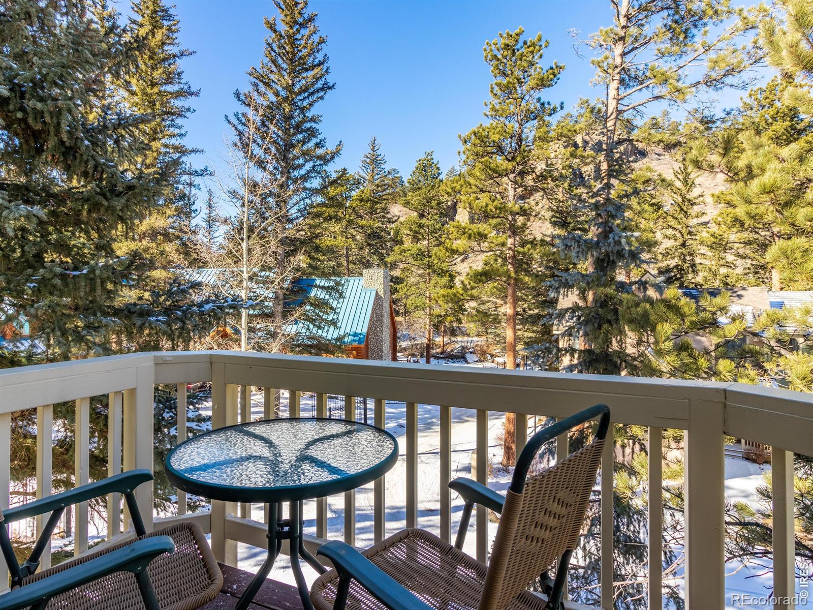 2222 Highway 66 Estes Park CO 80517