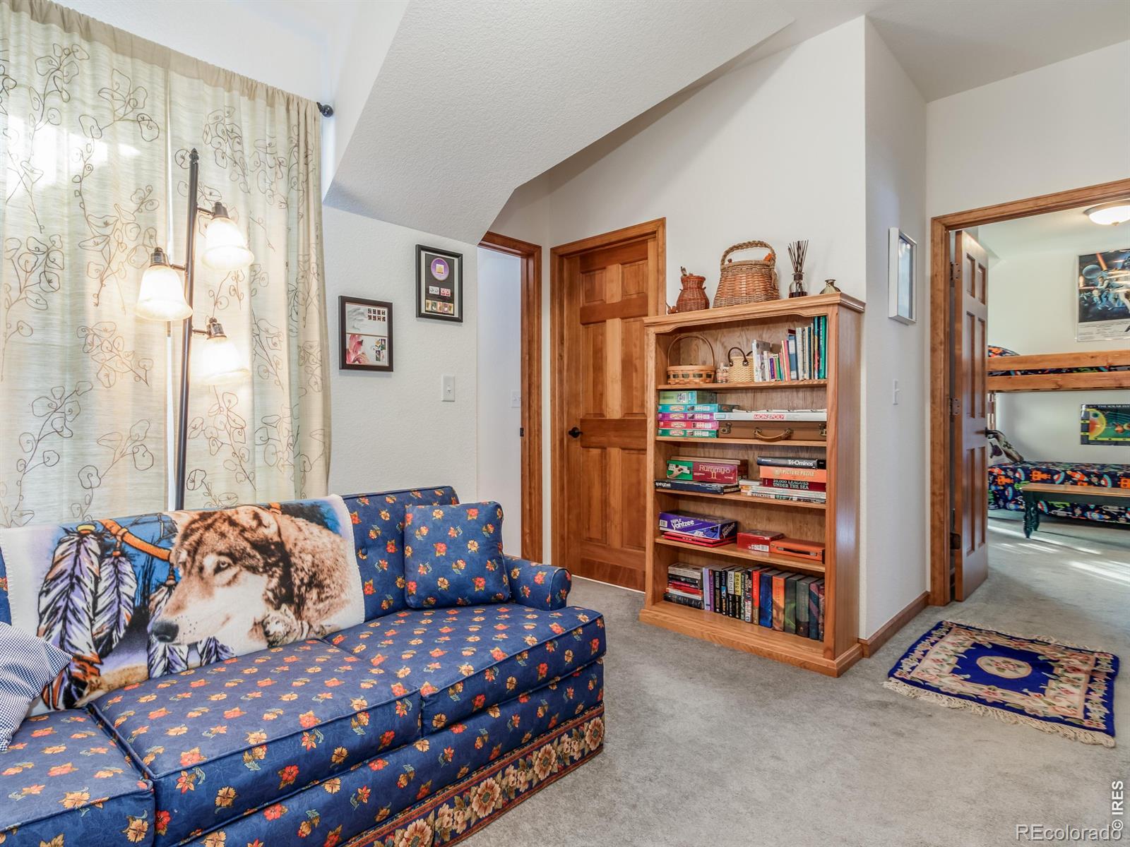 2222 Highway 66 Estes Park CO 80517