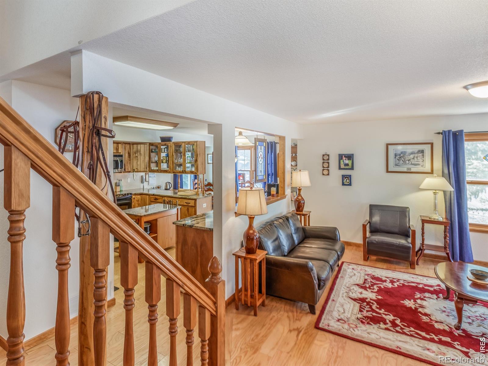2222 Highway 66 Estes Park CO 80517