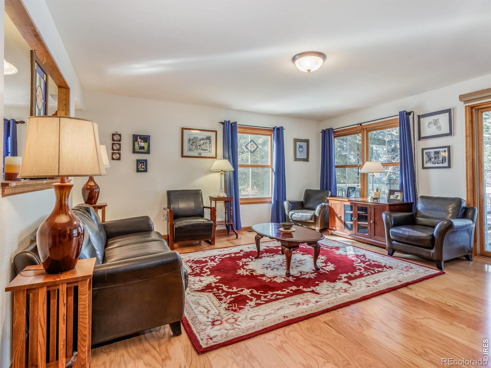 2222 Highway 66 Estes Park CO 80517
