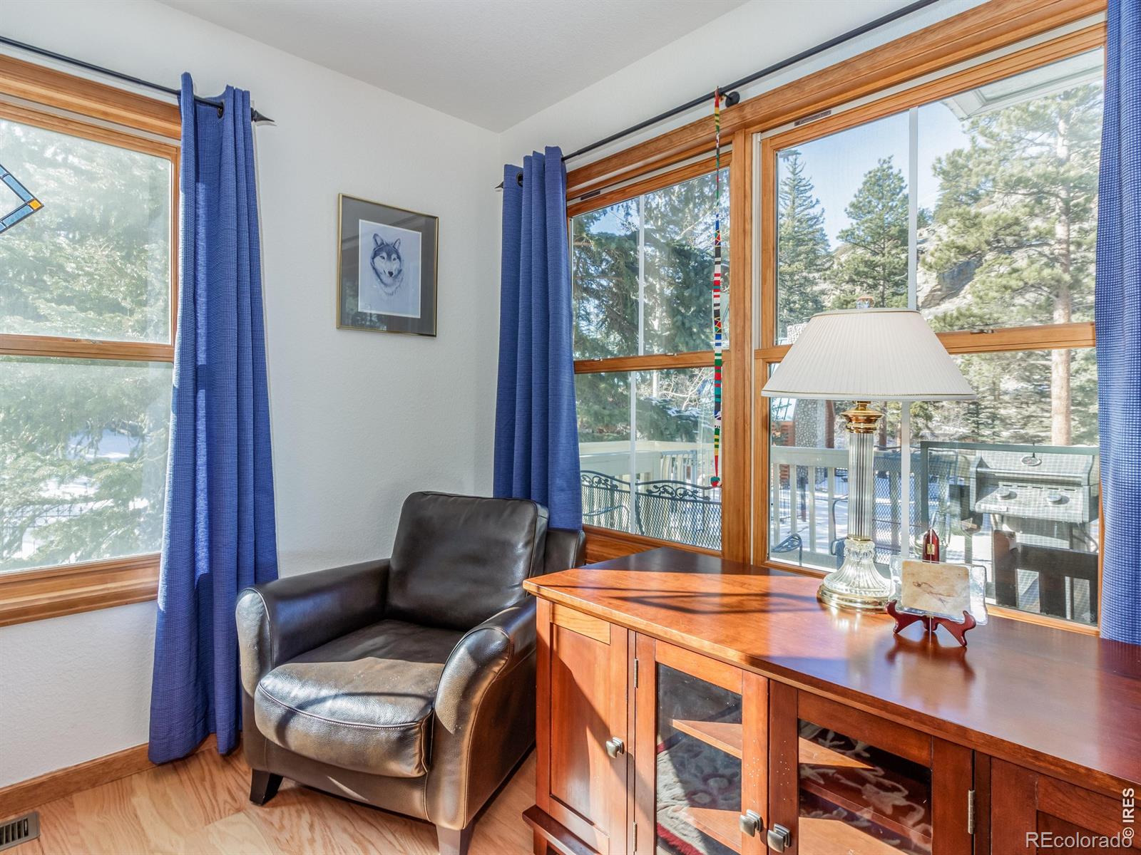 2222 Highway 66 Estes Park CO 80517