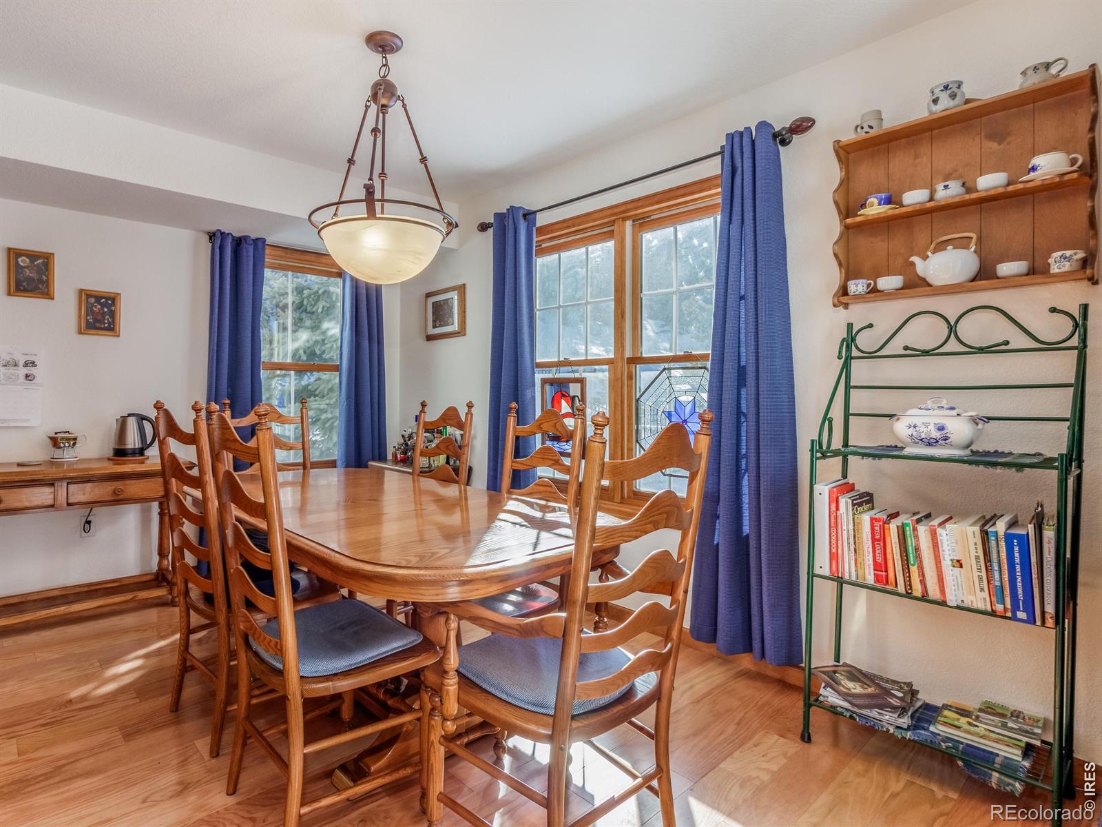 2222 Highway 66 Estes Park CO 80517