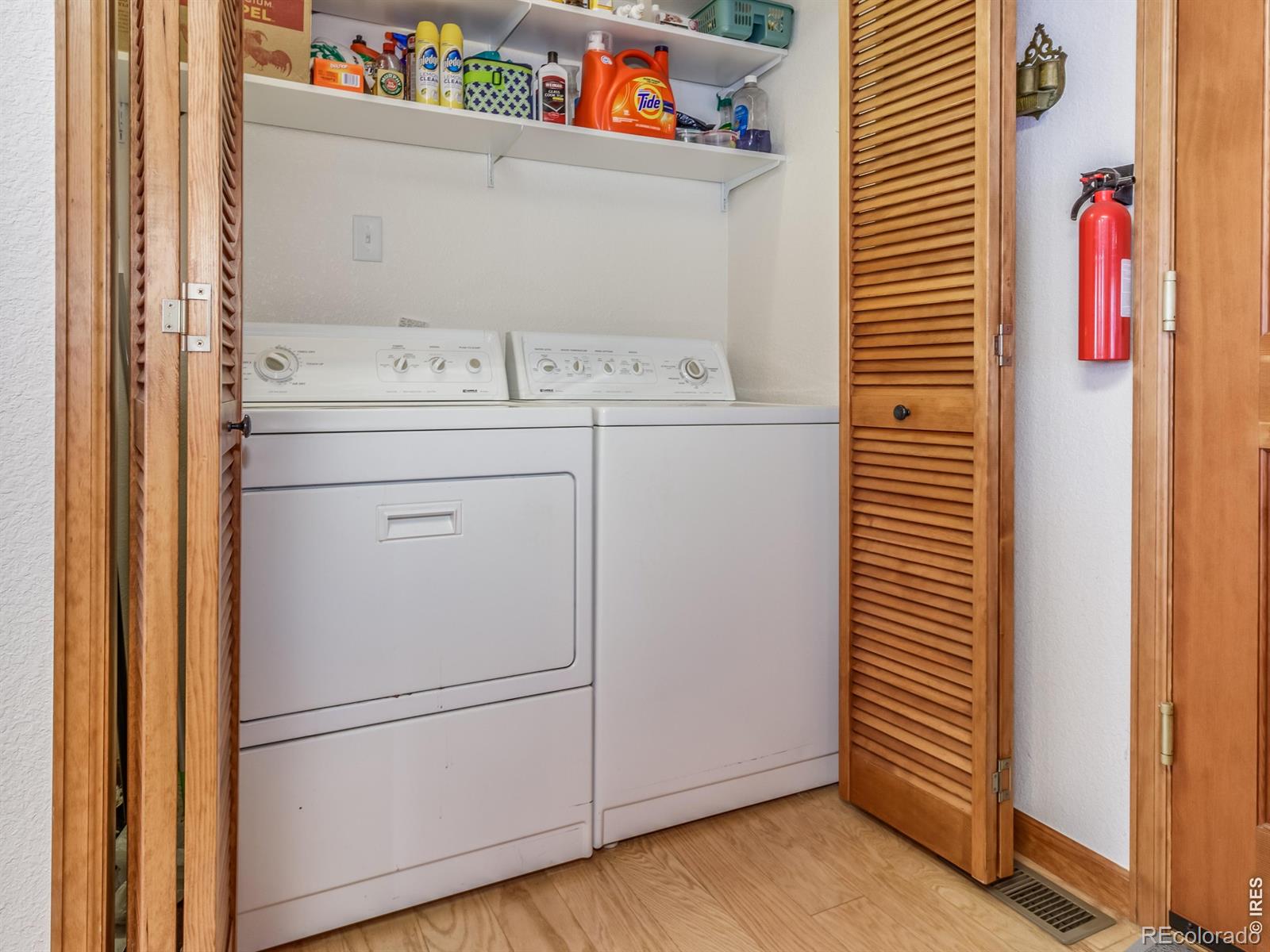2222 Highway 66 Estes Park CO 80517