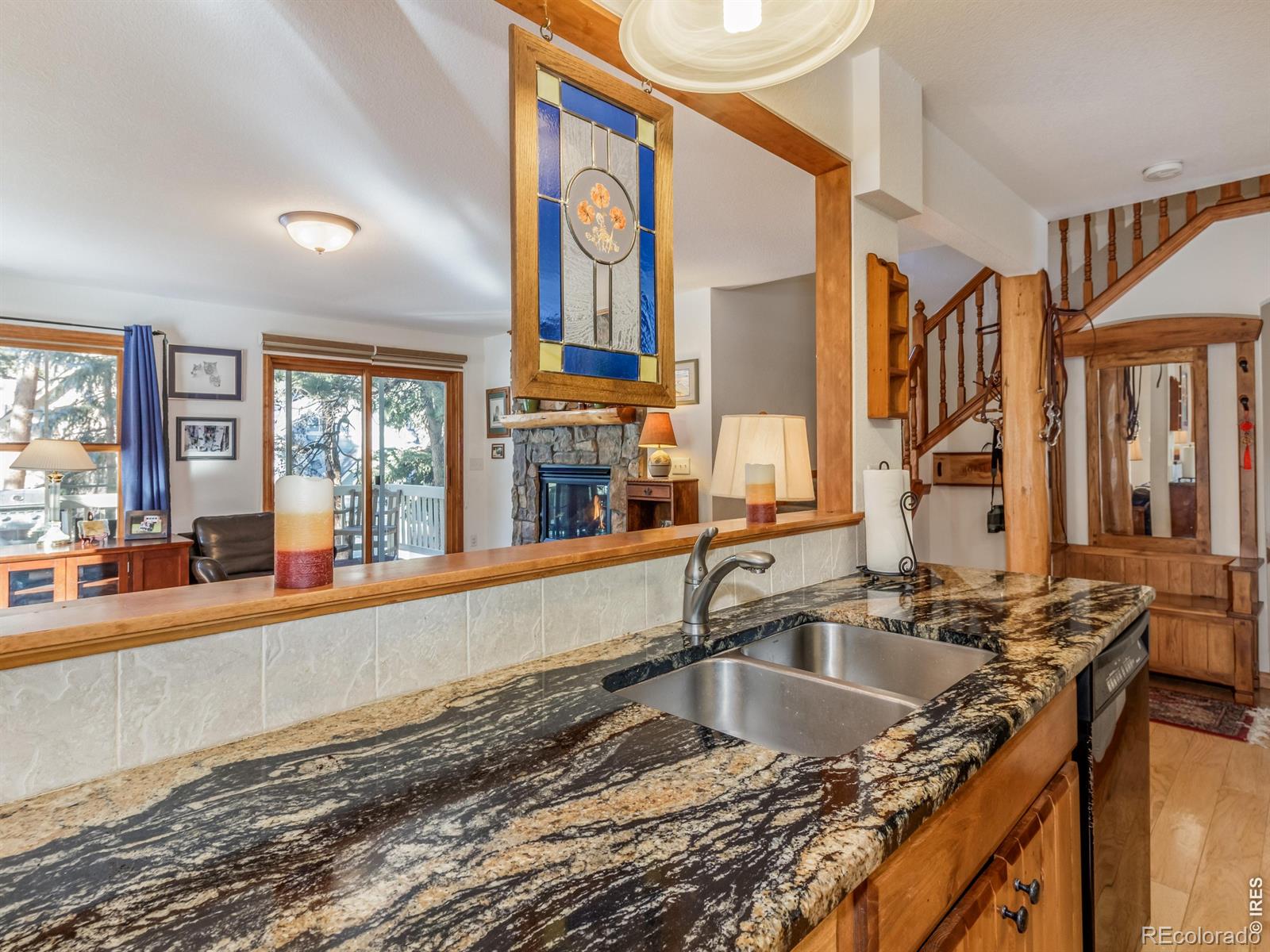 2222 Highway 66 Estes Park CO 80517