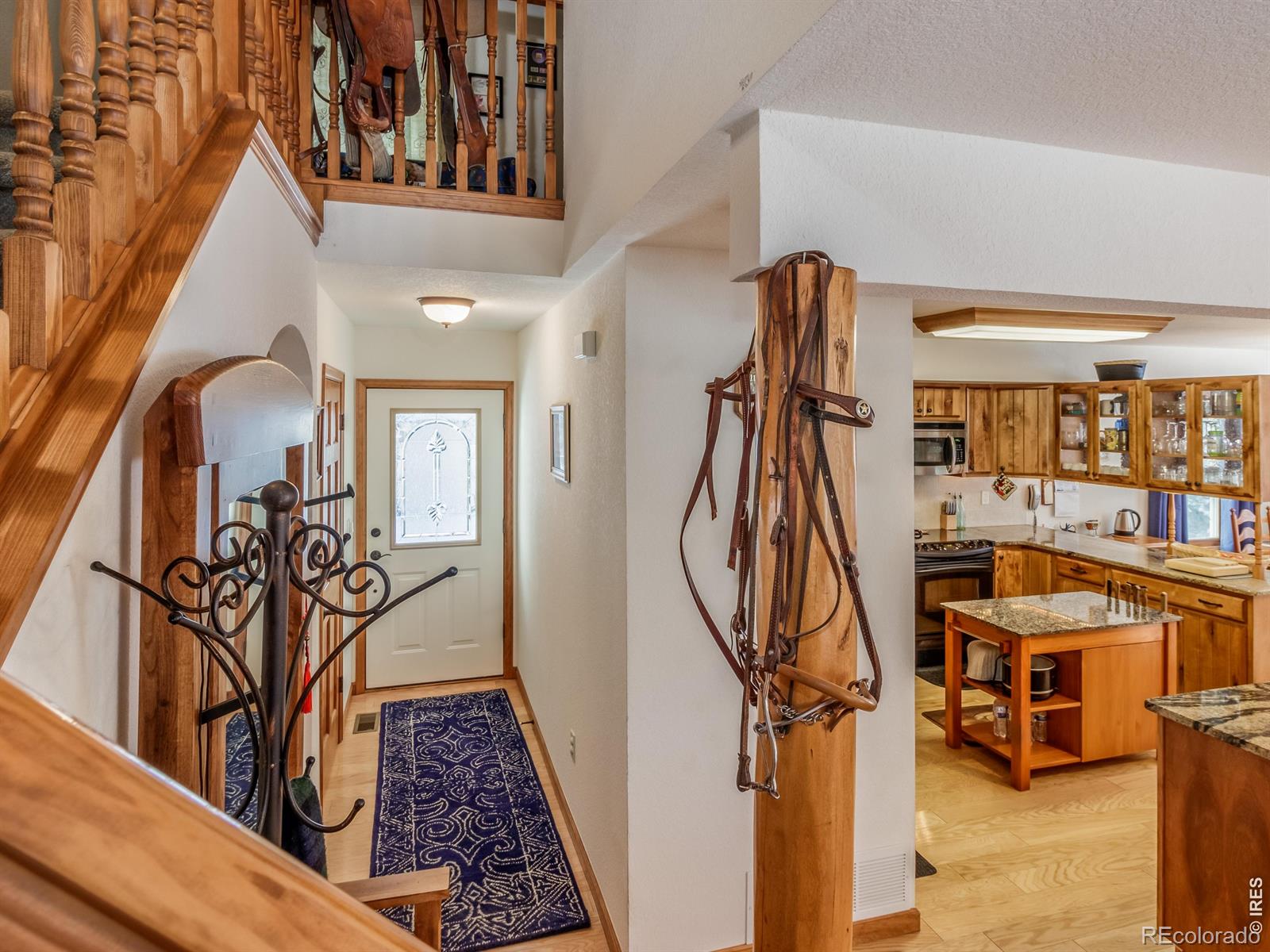 2222 Highway 66 Estes Park CO 80517