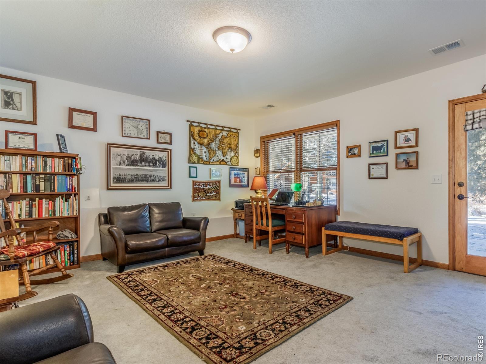 2222 Highway 66 Estes Park CO 80517