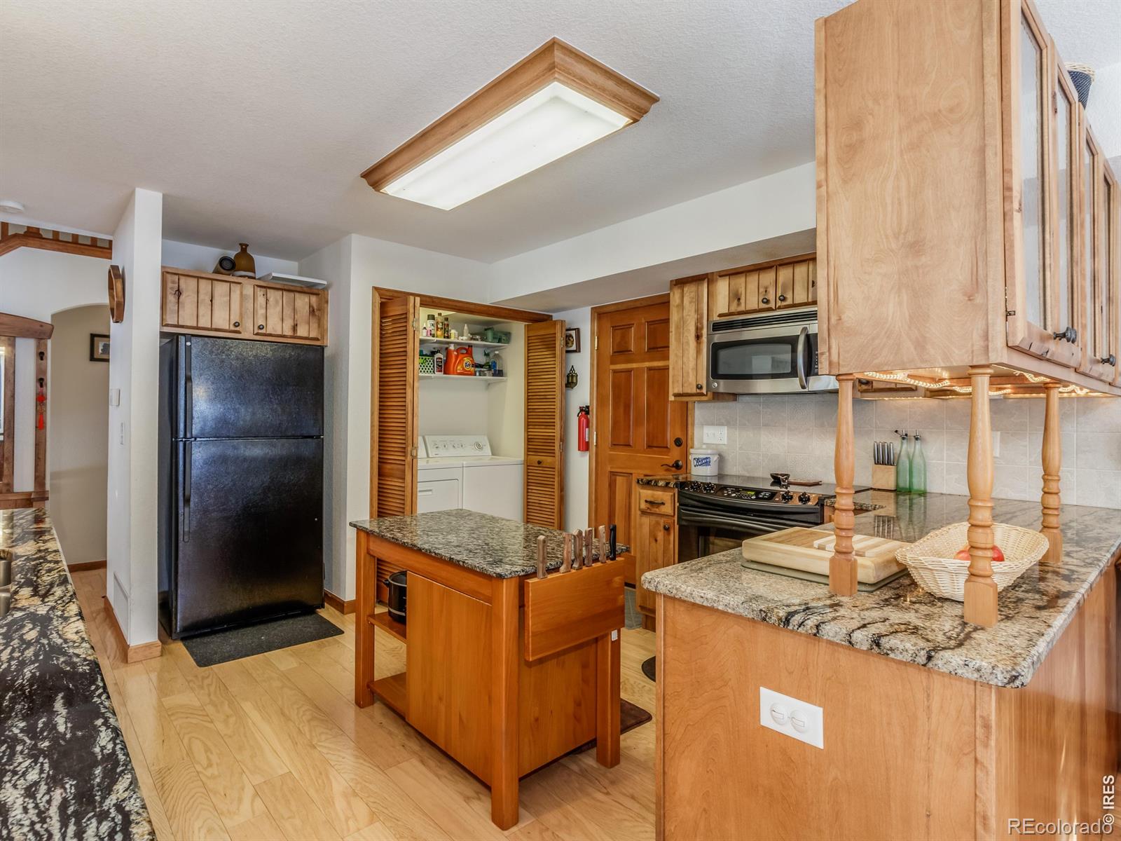 2222 Highway 66 Estes Park CO 80517