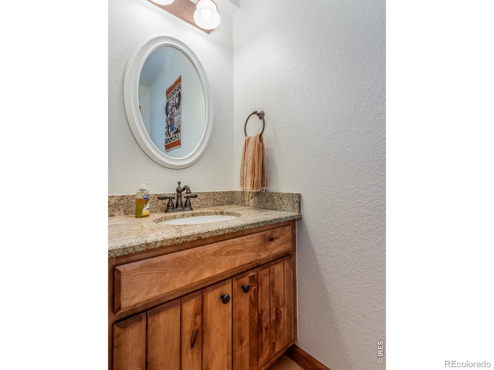 2222 Highway 66 Estes Park CO 80517