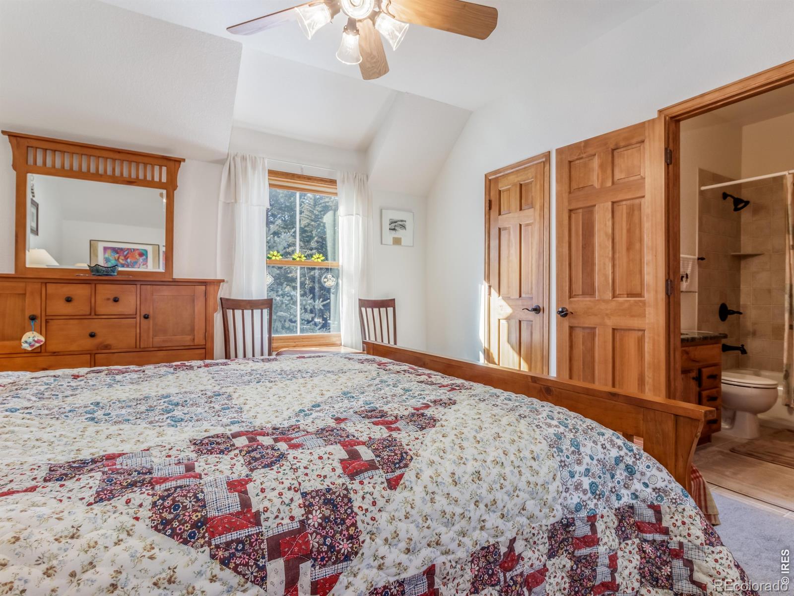 2222 Highway 66 Estes Park CO 80517
