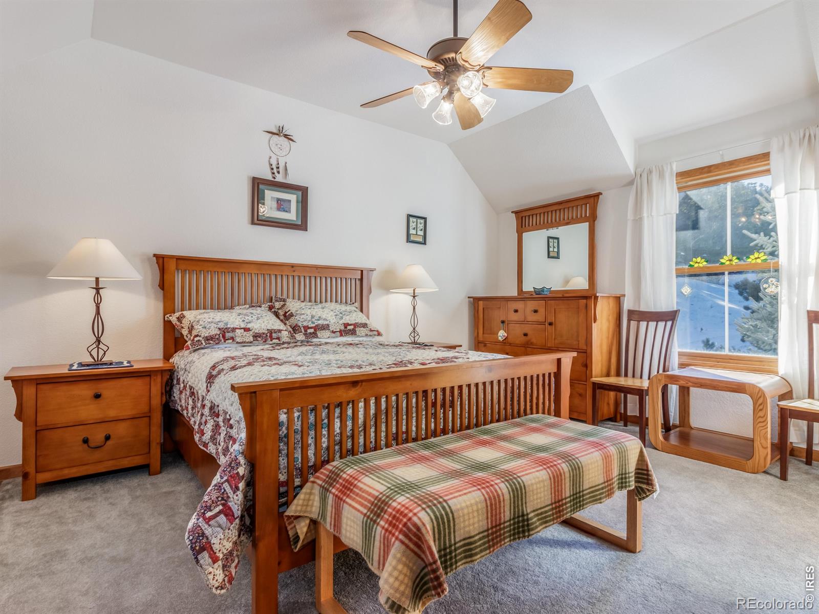 2222 Highway 66 Estes Park CO 80517