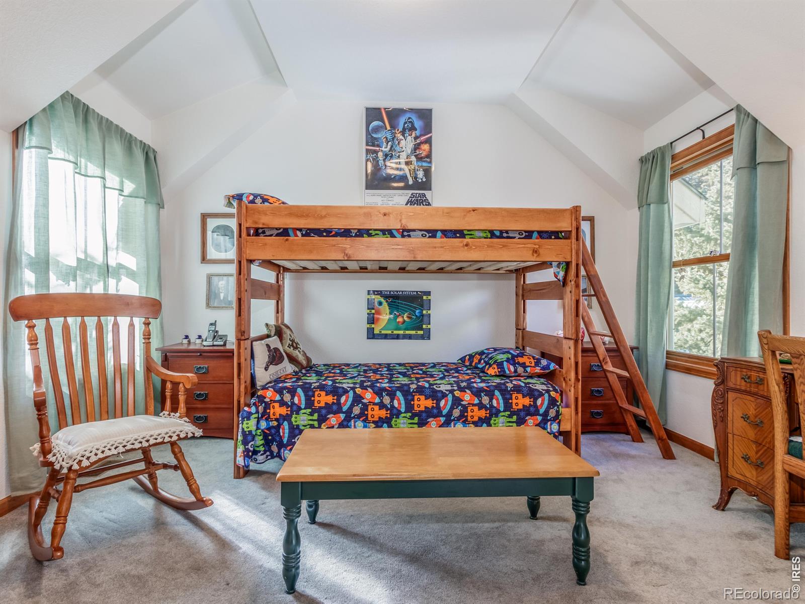 2222 Highway 66 Estes Park CO 80517