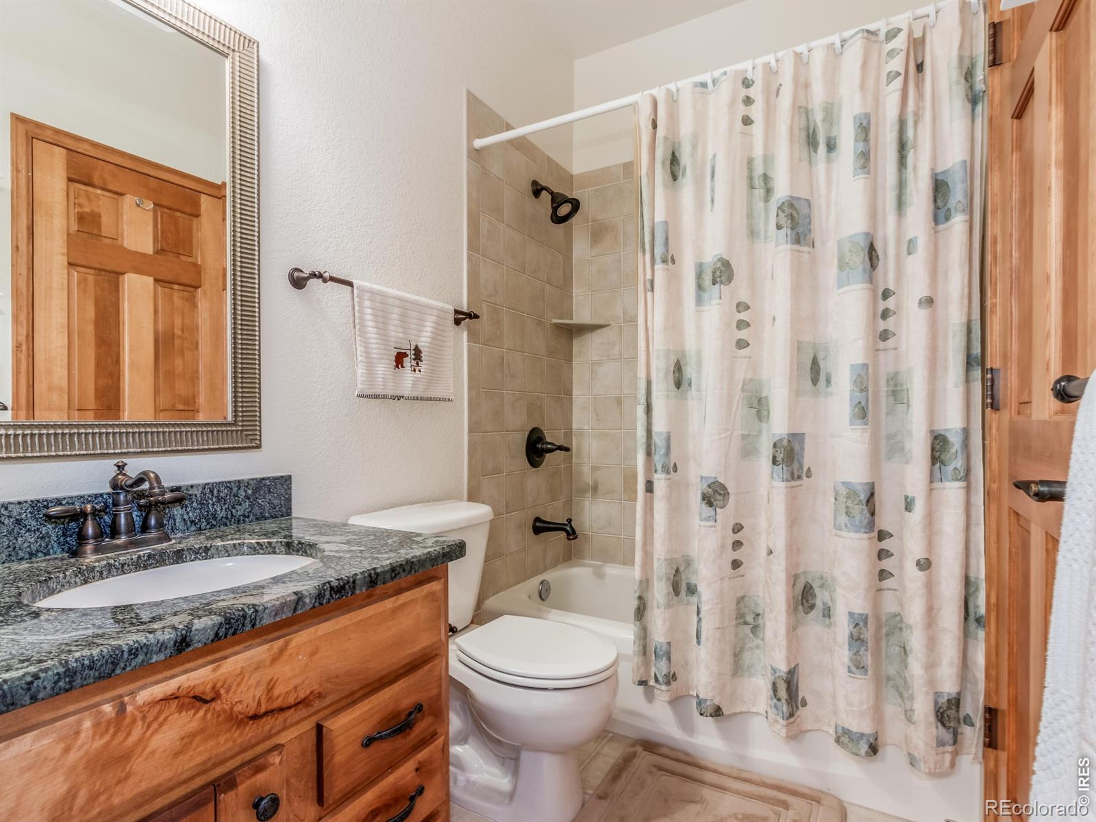 2222 Highway 66 Estes Park CO 80517
