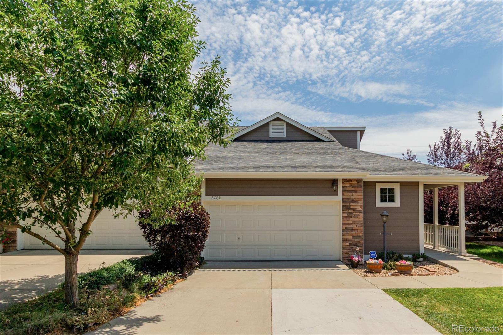 6767 W Yale Avenue Lakewood CO 80227