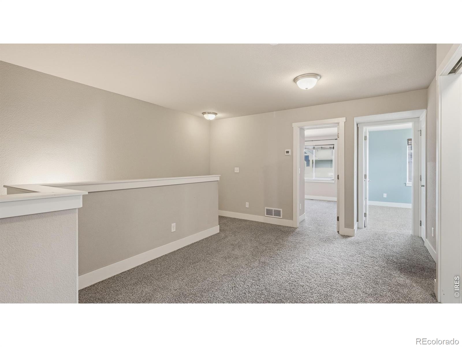 3333 Apple Blossom Lane Greeley CO 80634