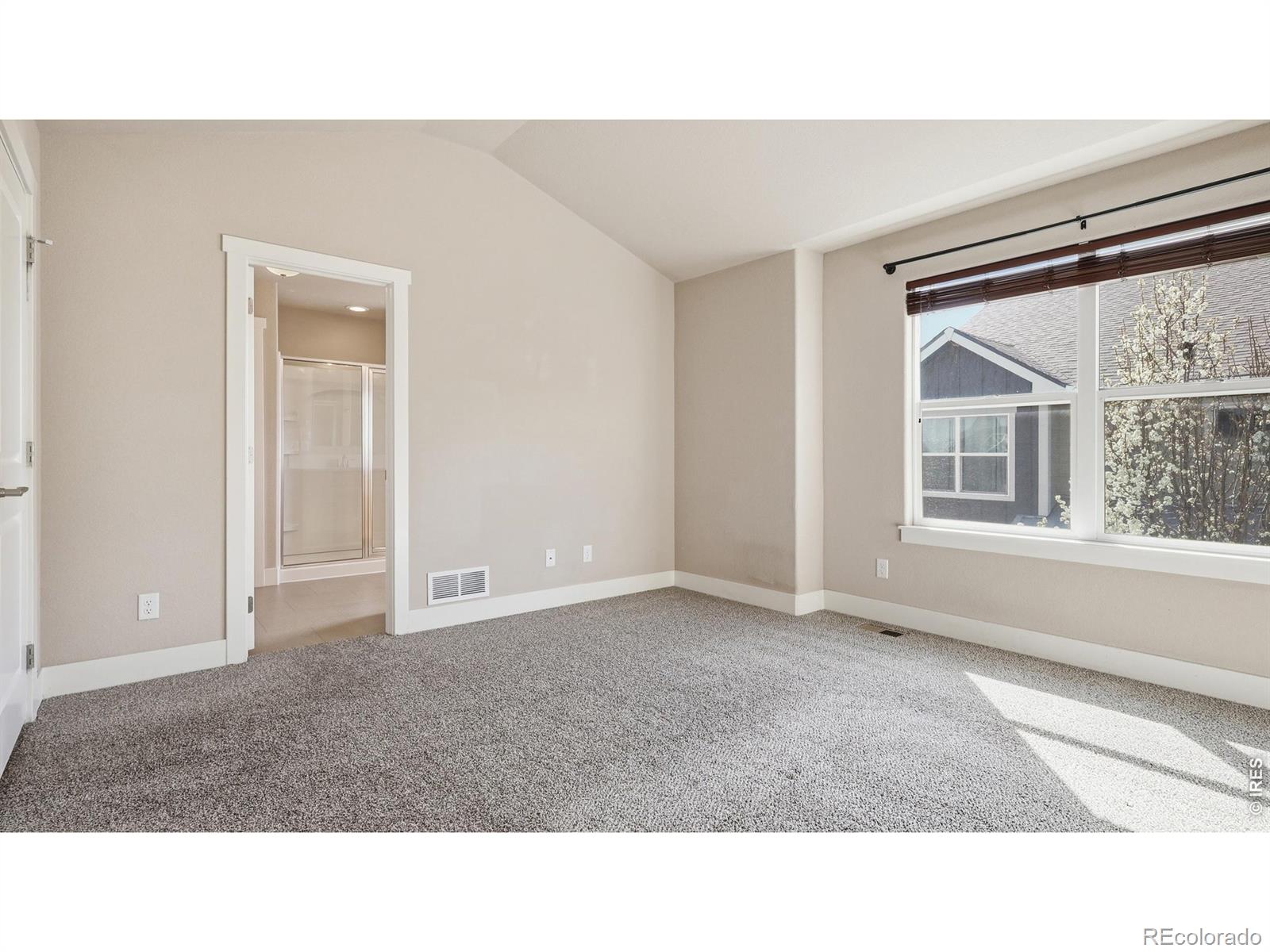 3333 Apple Blossom Lane Greeley CO 80634