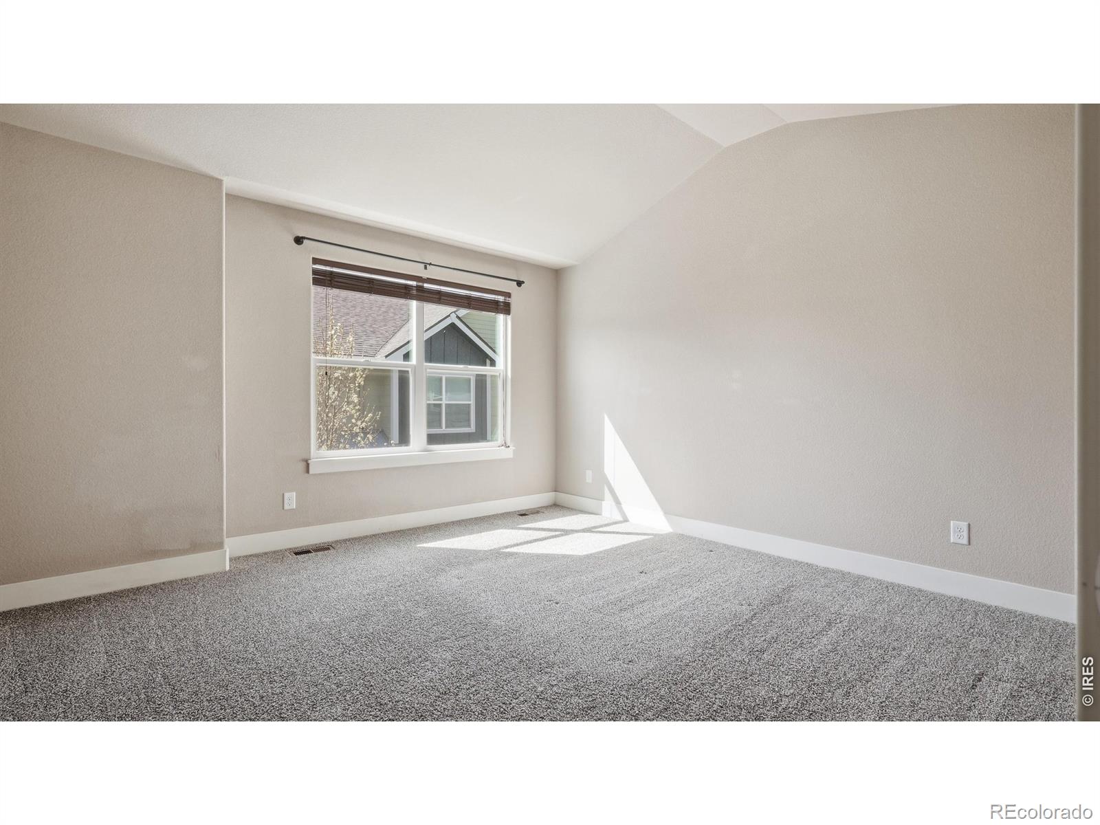 3333 Apple Blossom Lane Greeley CO 80634