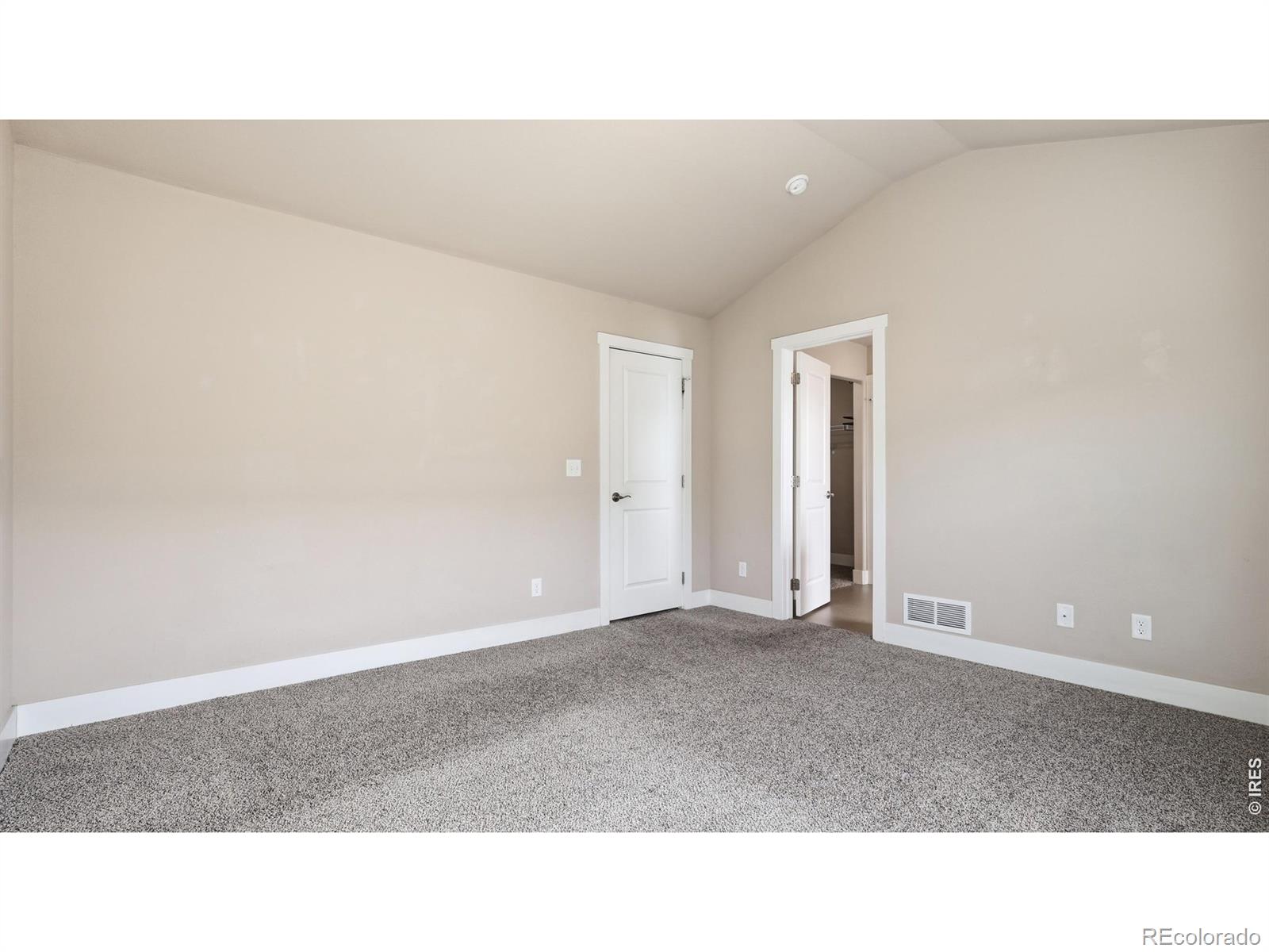 3333 Apple Blossom Lane Greeley CO 80634