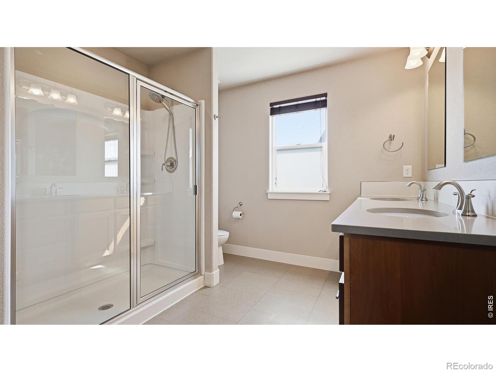 3333 Apple Blossom Lane Greeley CO 80634