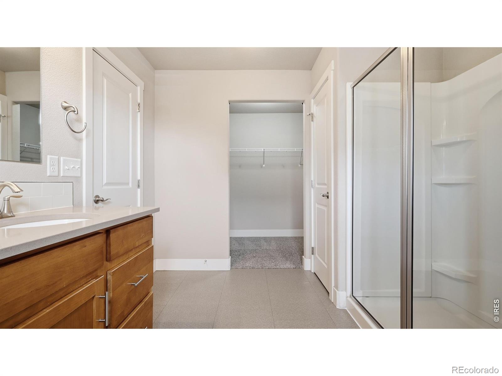 3333 Apple Blossom Lane Greeley CO 80634