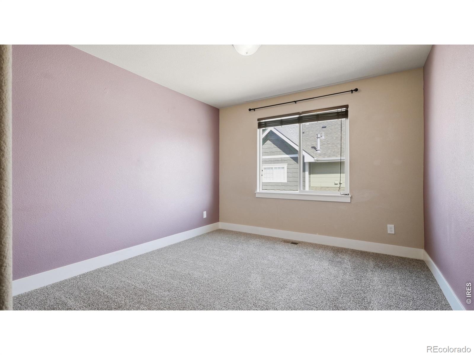 3333 Apple Blossom Lane Greeley CO 80634