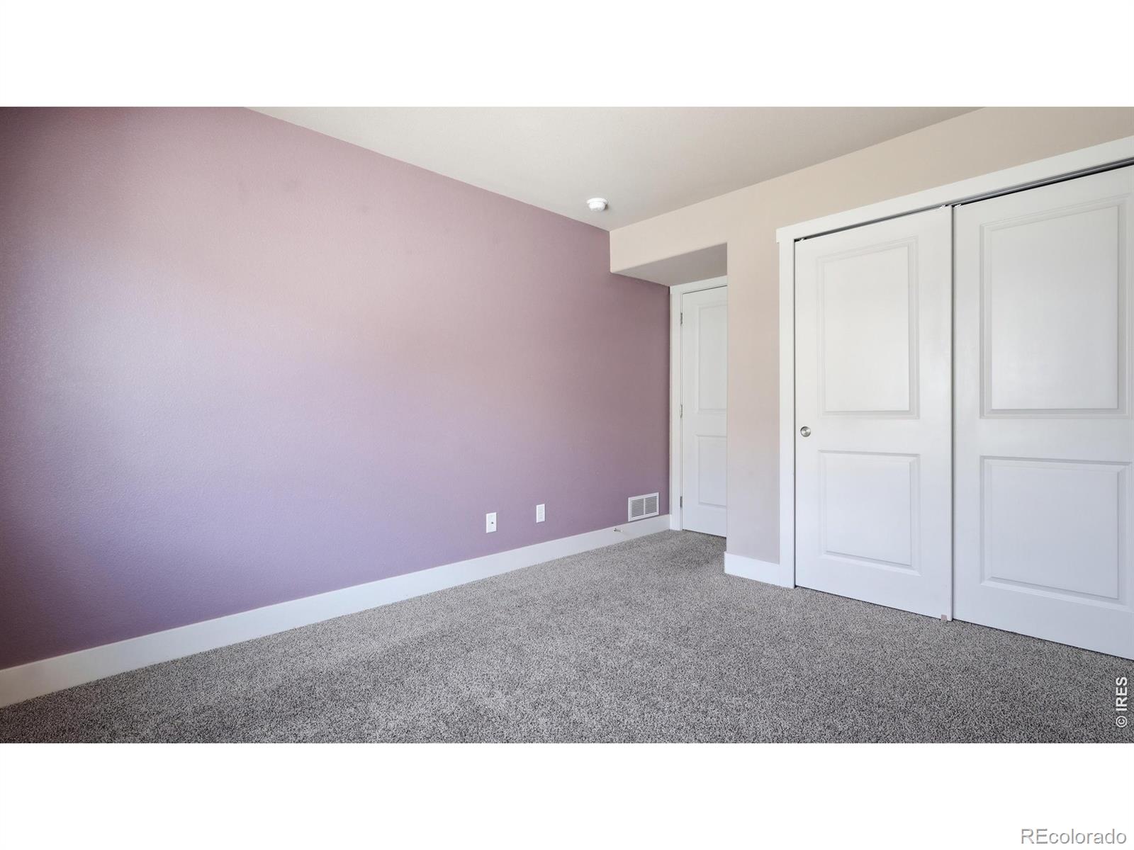 3333 Apple Blossom Lane Greeley CO 80634