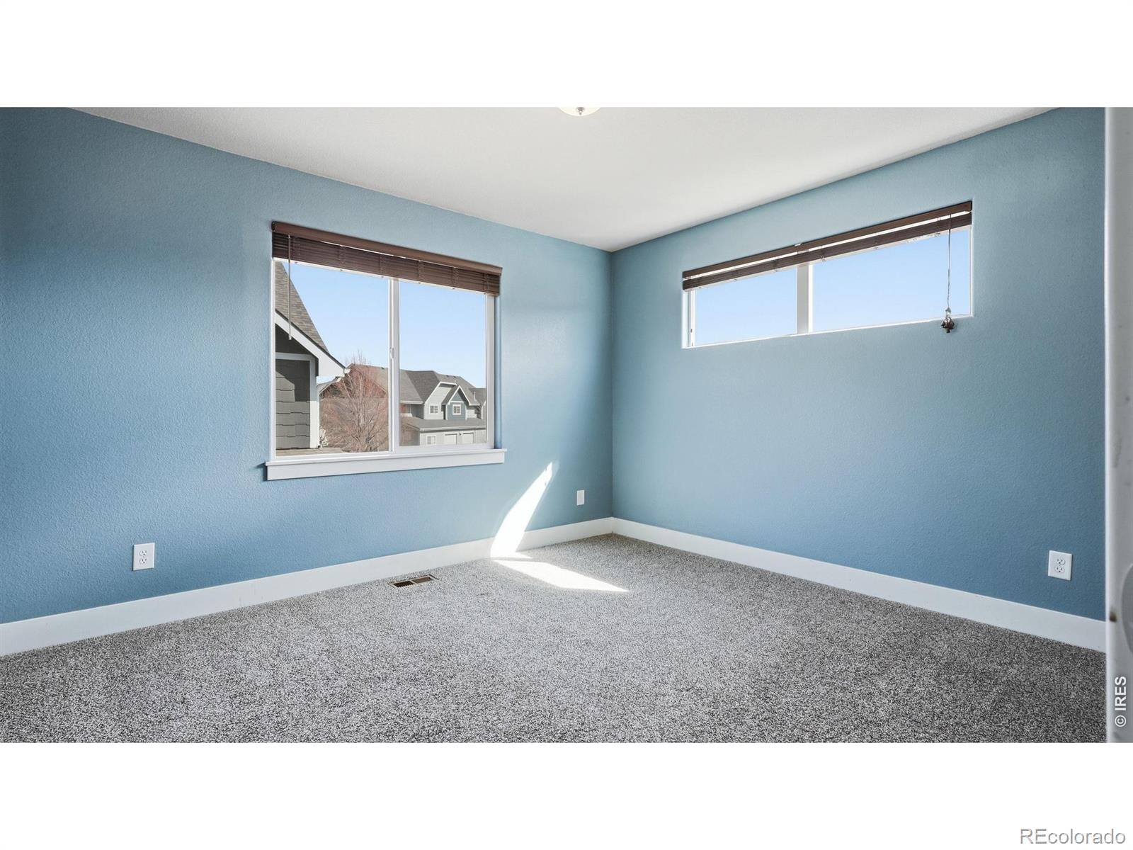 3333 Apple Blossom Lane Greeley CO 80634