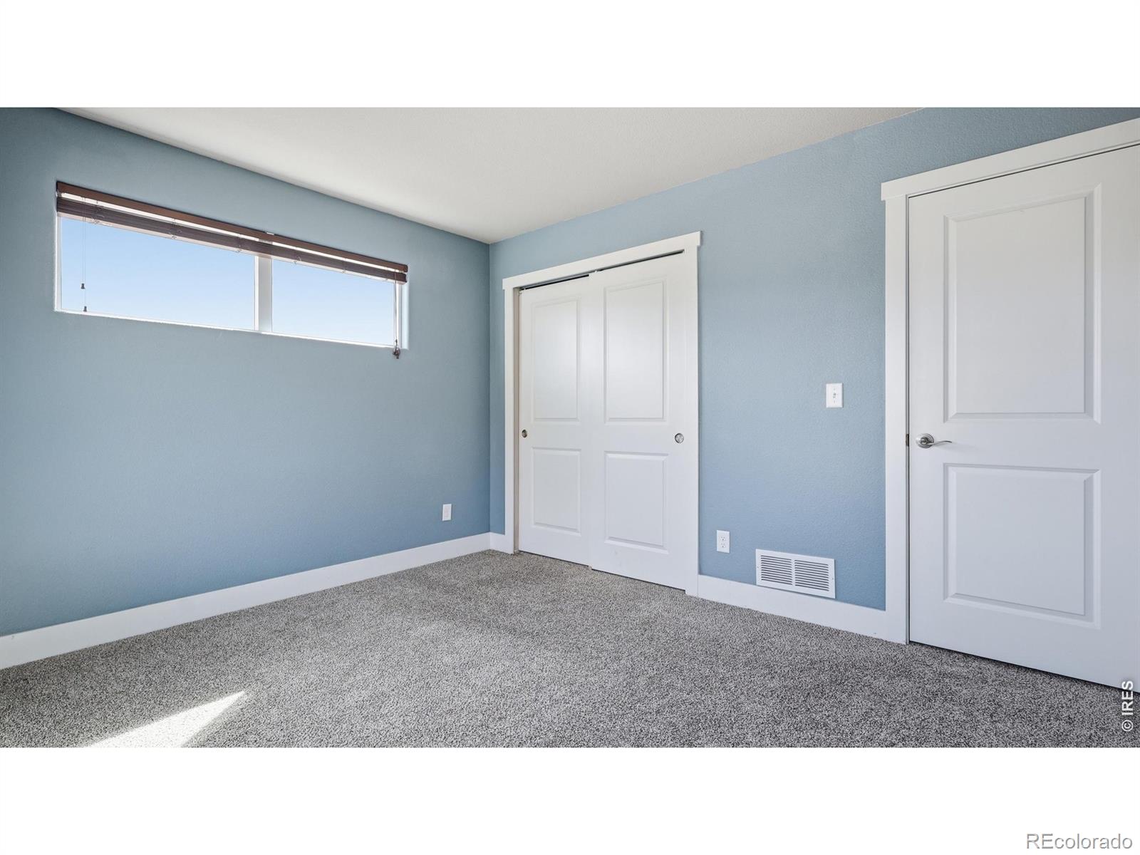 3333 Apple Blossom Lane Greeley CO 80634