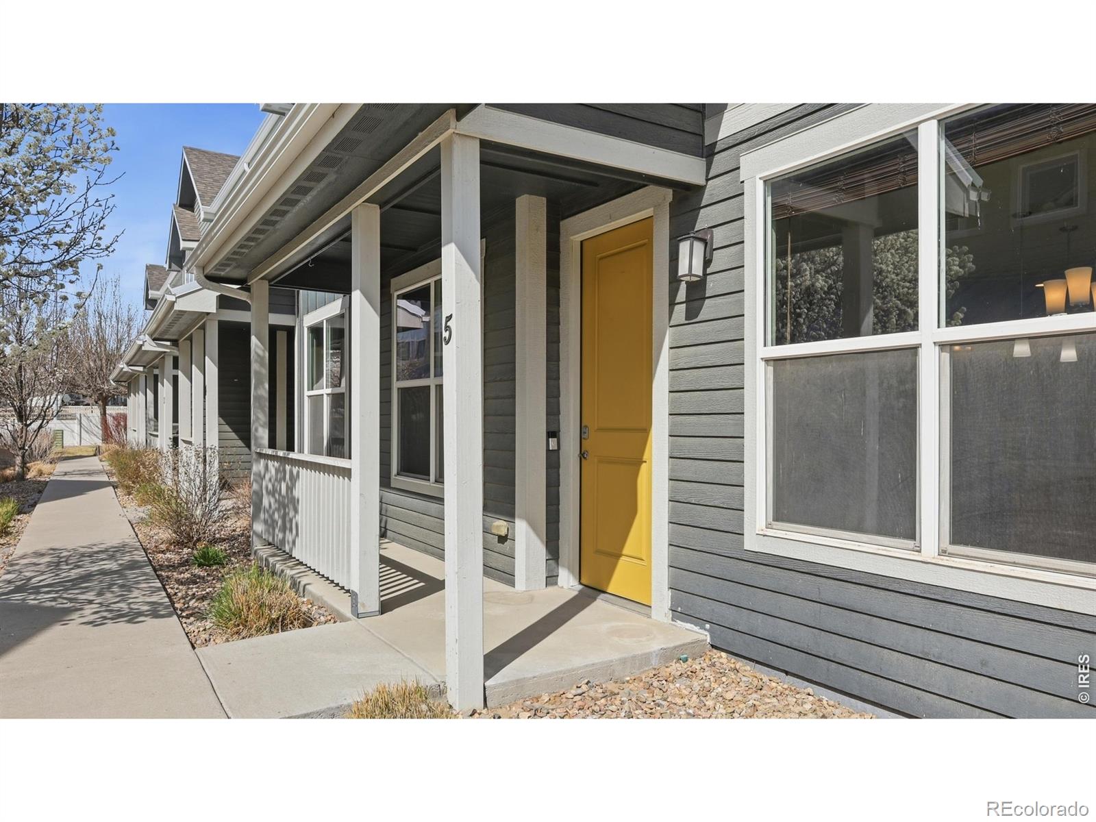 3333 Apple Blossom Lane Greeley CO 80634