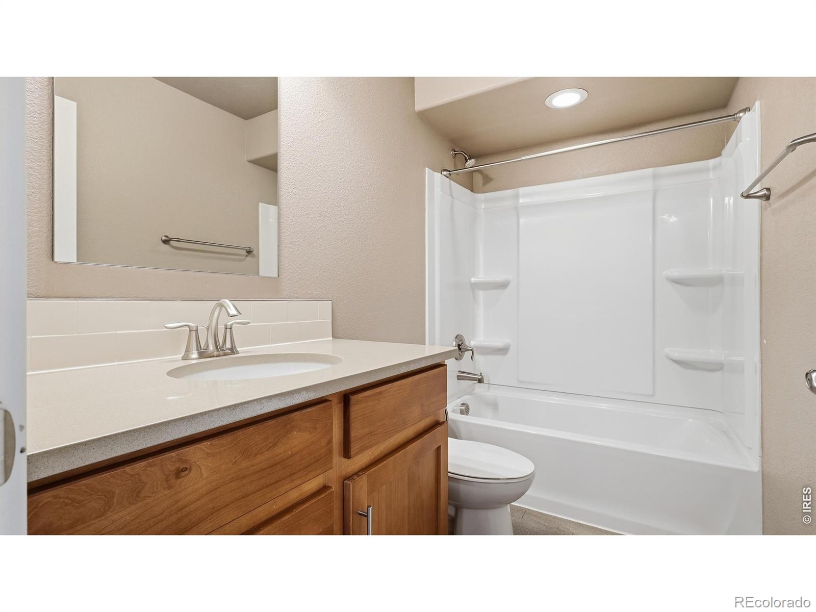 3333 Apple Blossom Lane Greeley CO 80634