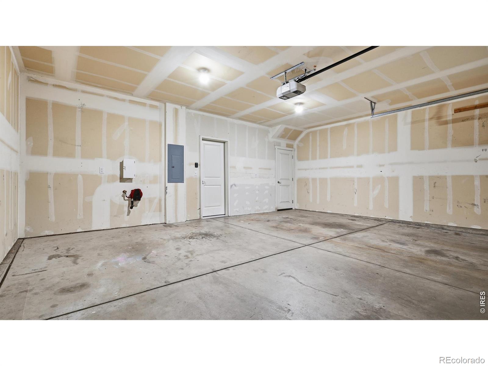 3333 Apple Blossom Lane Greeley CO 80634