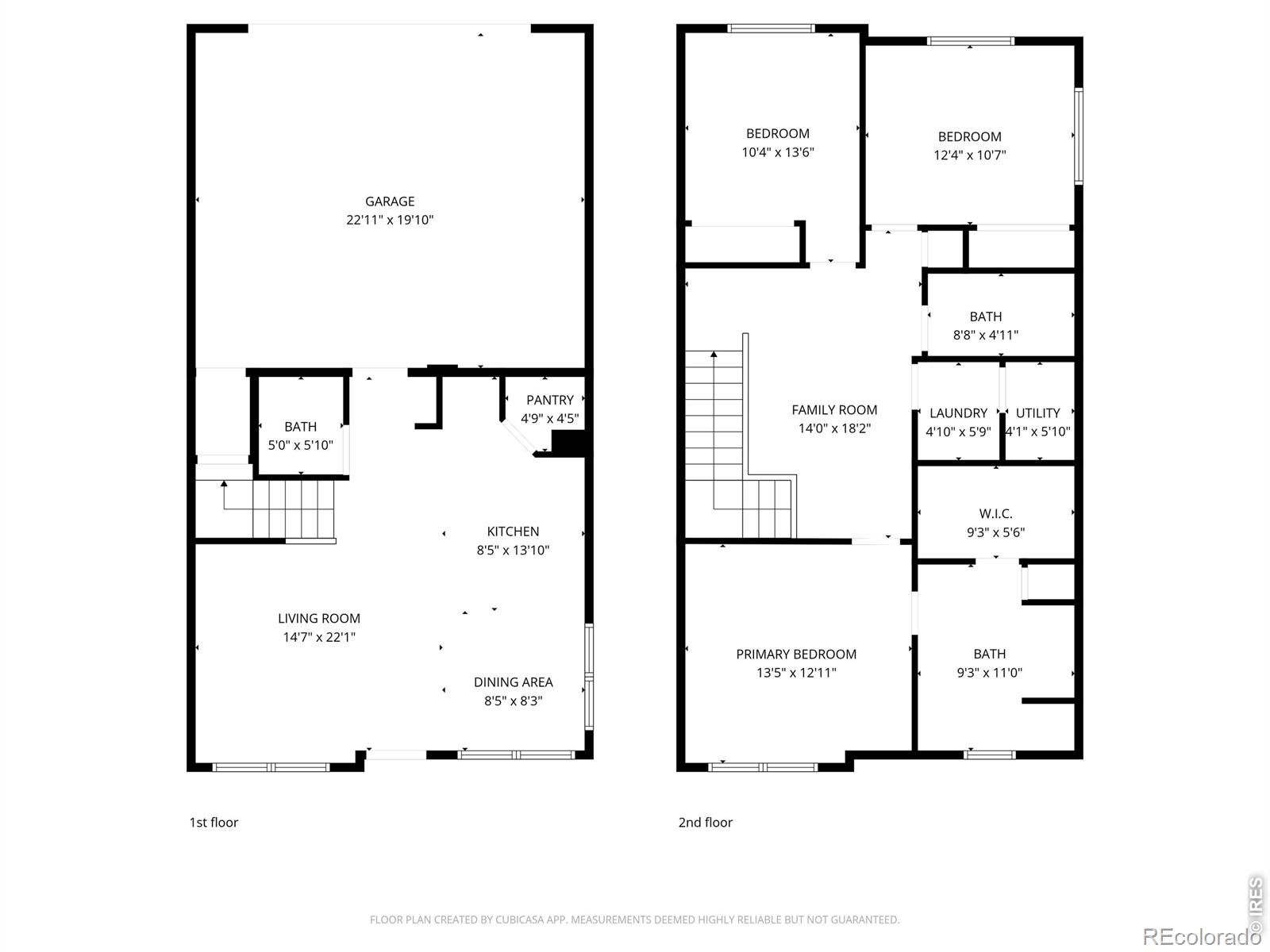 3333 Apple Blossom Lane Greeley CO 80634