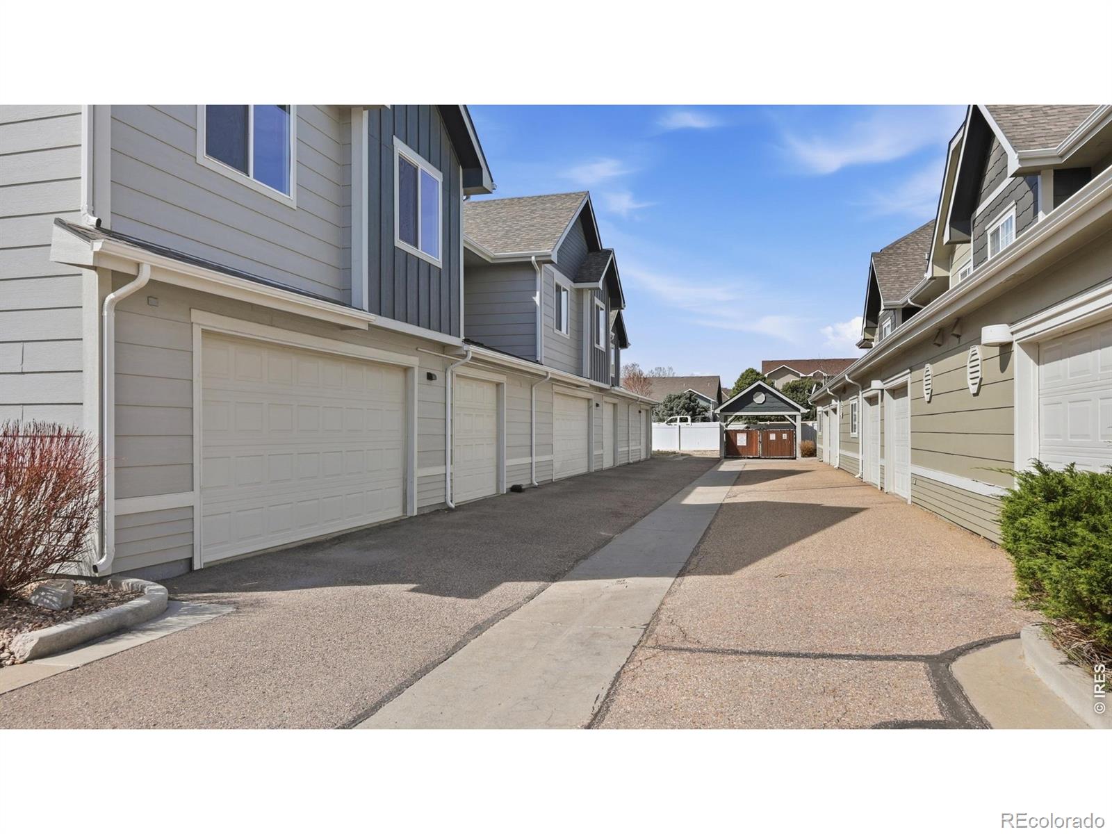 3333 Apple Blossom Lane Greeley CO 80634