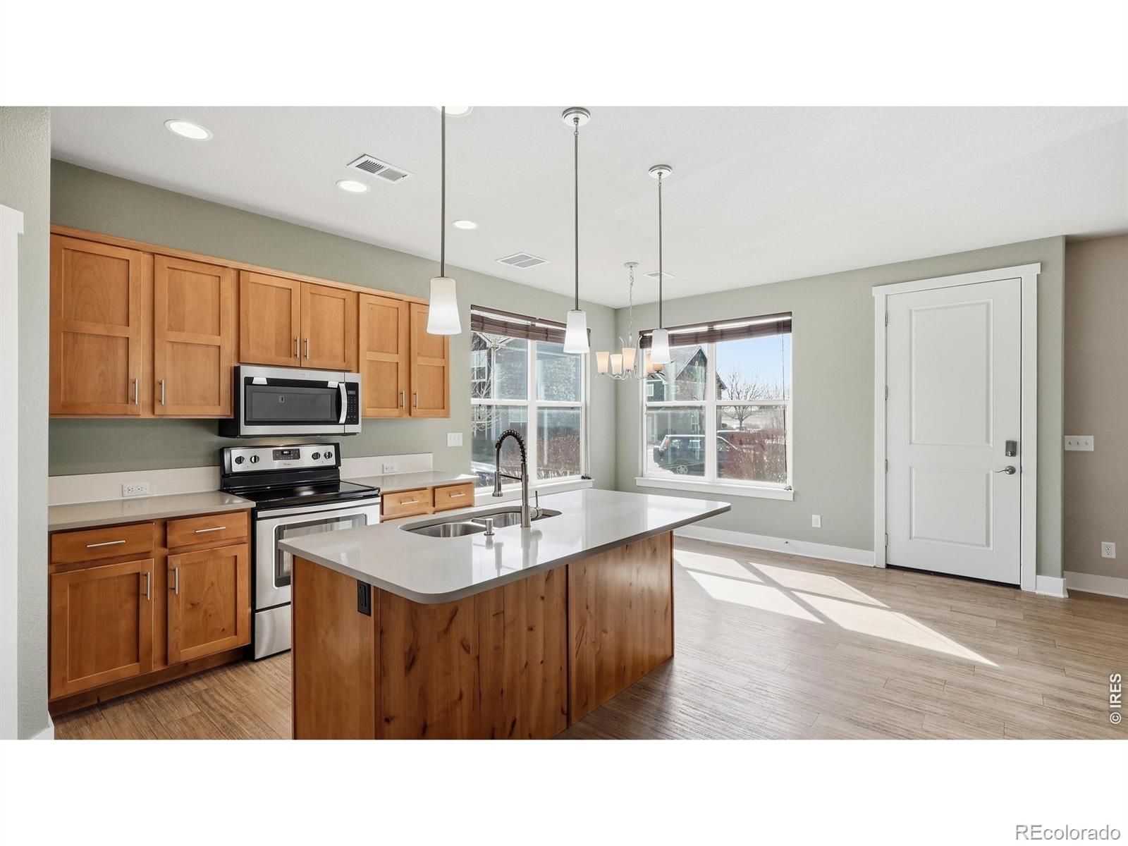 3333 Apple Blossom Lane Greeley CO 80634