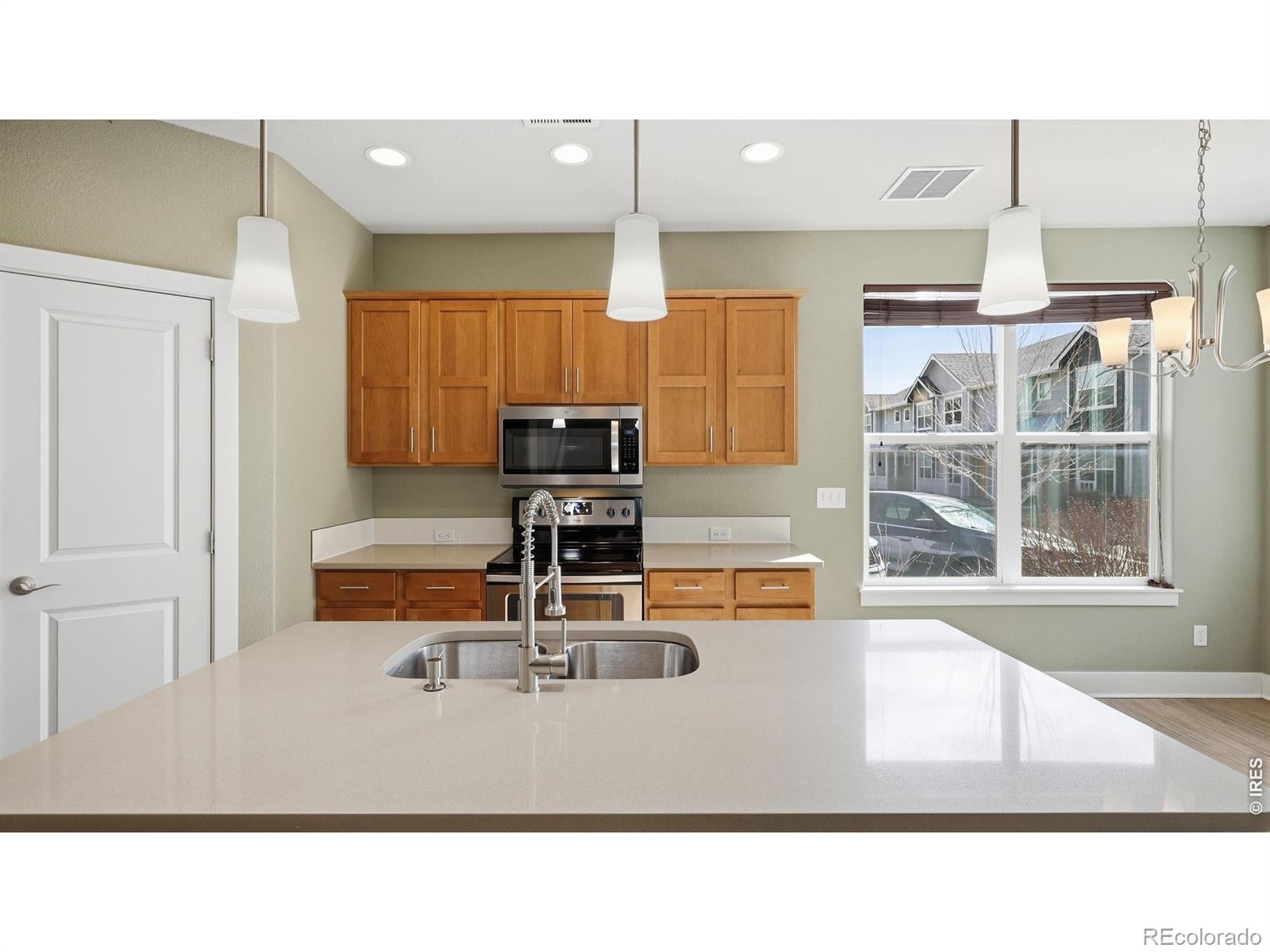 3333 Apple Blossom Lane Greeley CO 80634
