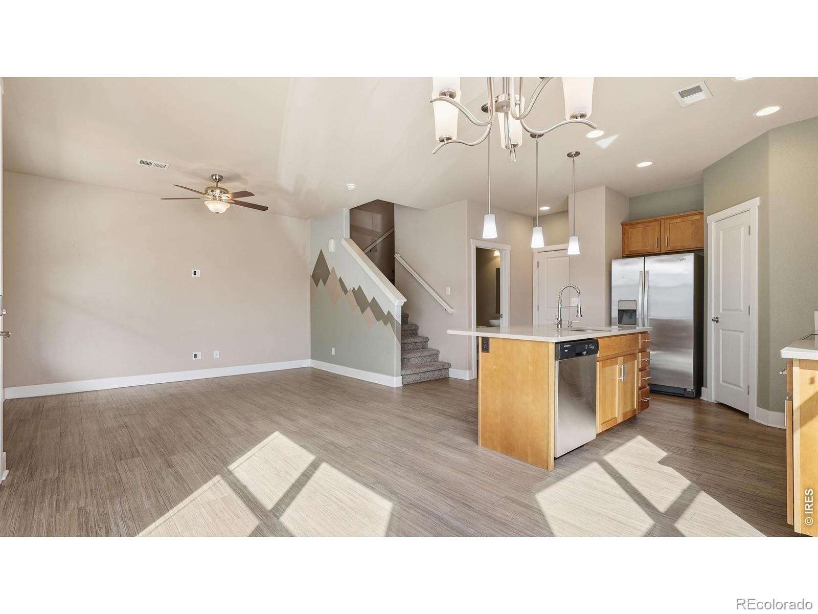 3333 Apple Blossom Lane Greeley CO 80634