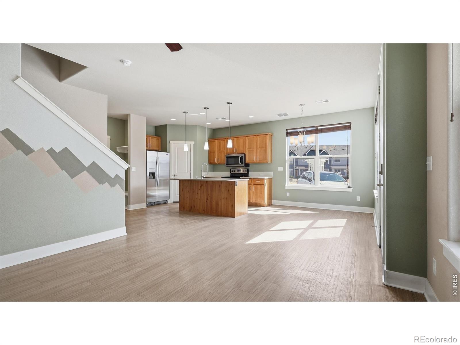 3333 Apple Blossom Lane Greeley CO 80634