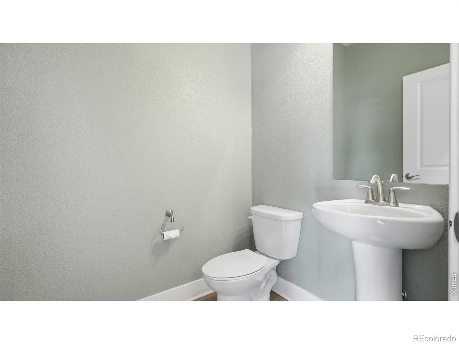 3333 Apple Blossom Lane Greeley CO 80634