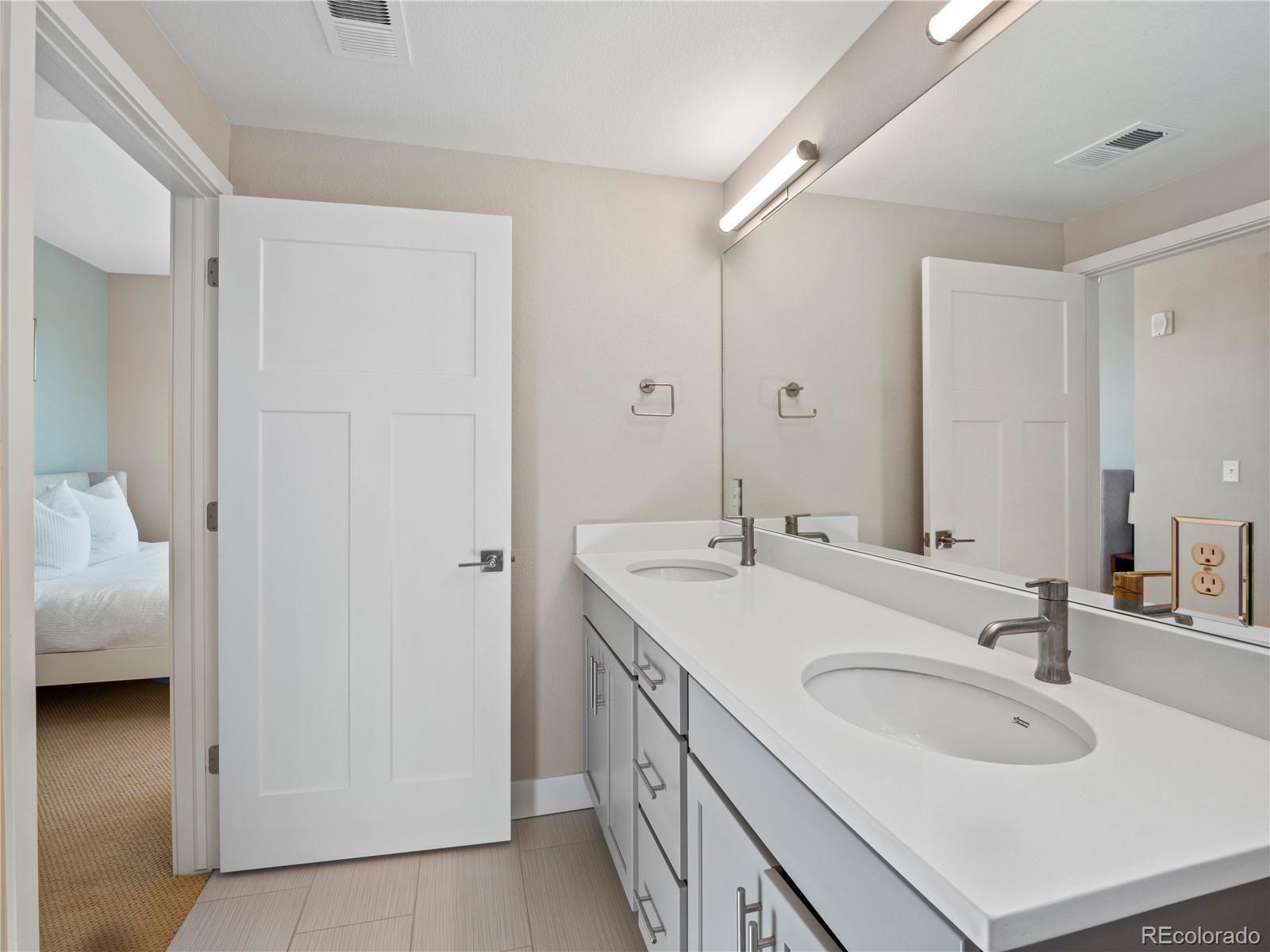 210 S Cherrywood Drive Lafayette CO 80026