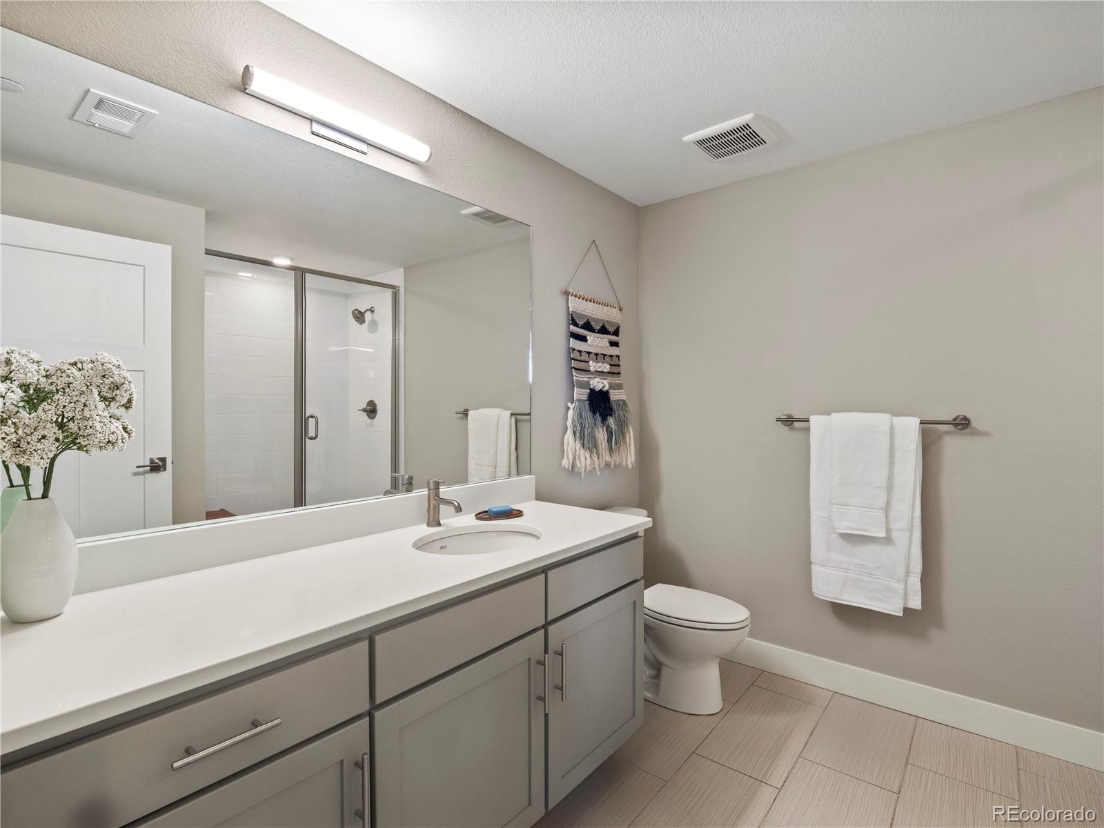 210 S Cherrywood Drive Lafayette CO 80026