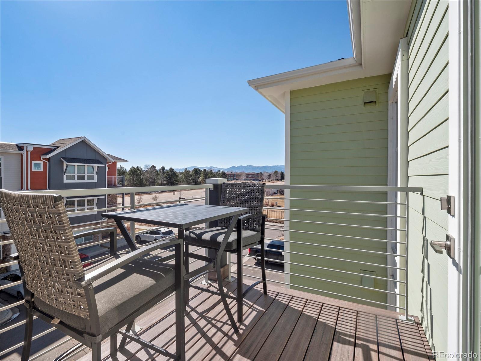 210 S Cherrywood Drive Lafayette CO 80026