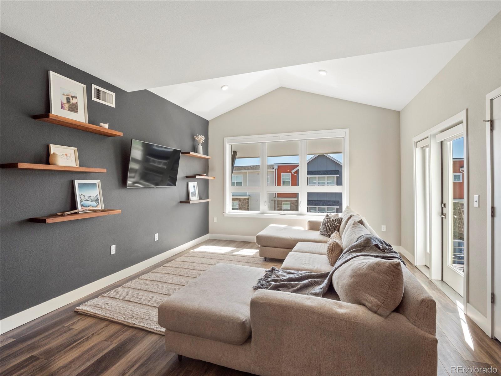 210 S Cherrywood Drive Lafayette CO 80026