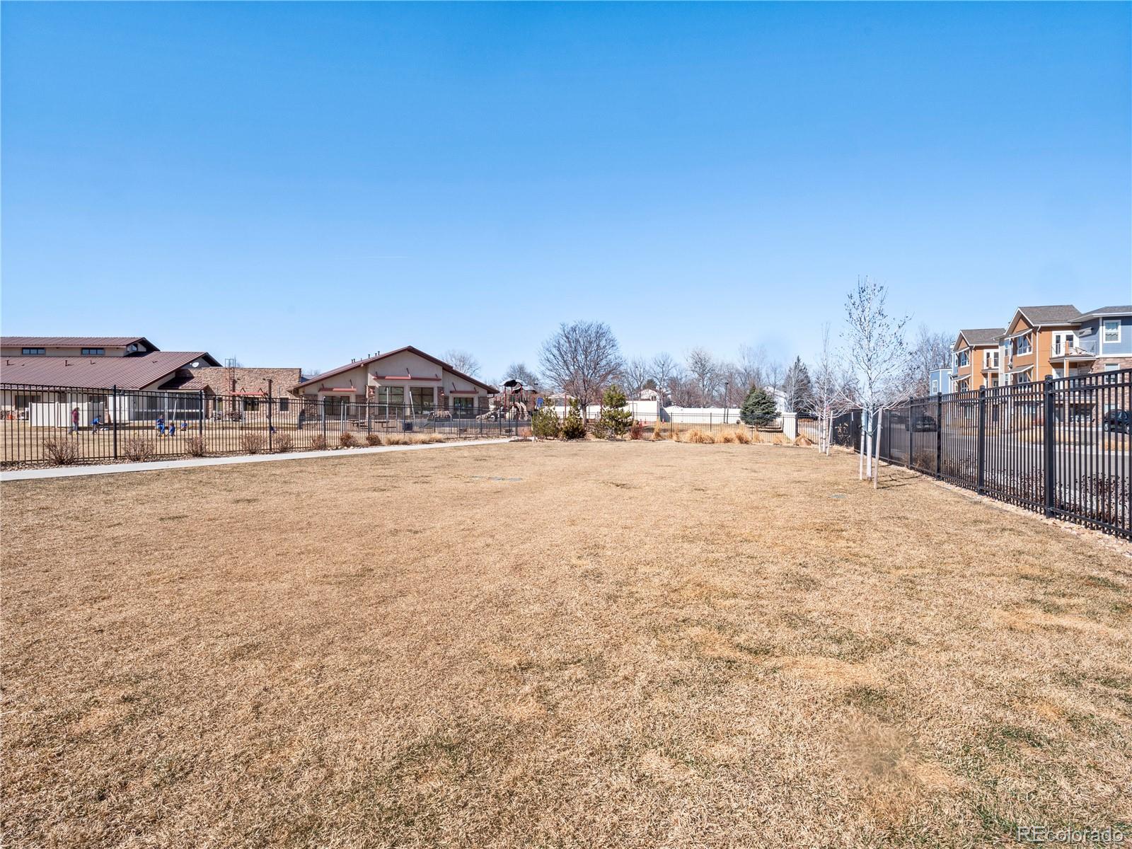 210 S Cherrywood Drive Lafayette CO 80026